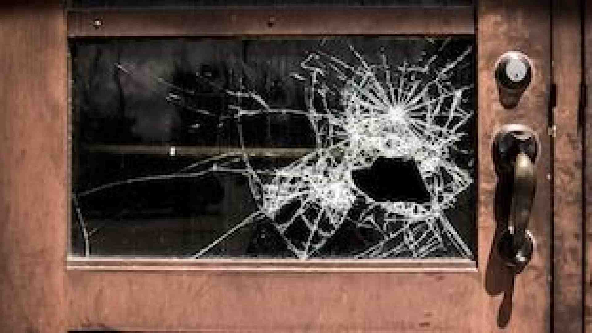Immagine di Danni dell’inquilino: come ottenere il risarcimento