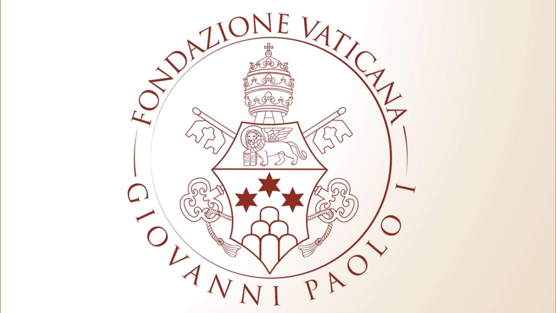 Immagine di I primi passi della Fondazione Vaticana Giovanni Paolo I