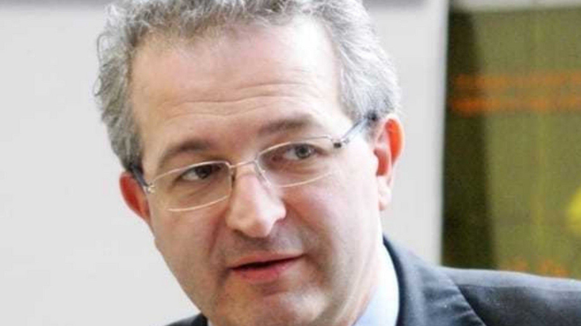 Immagine di Aborto e Dat, rotta invertita sulla prossimità responsabile?