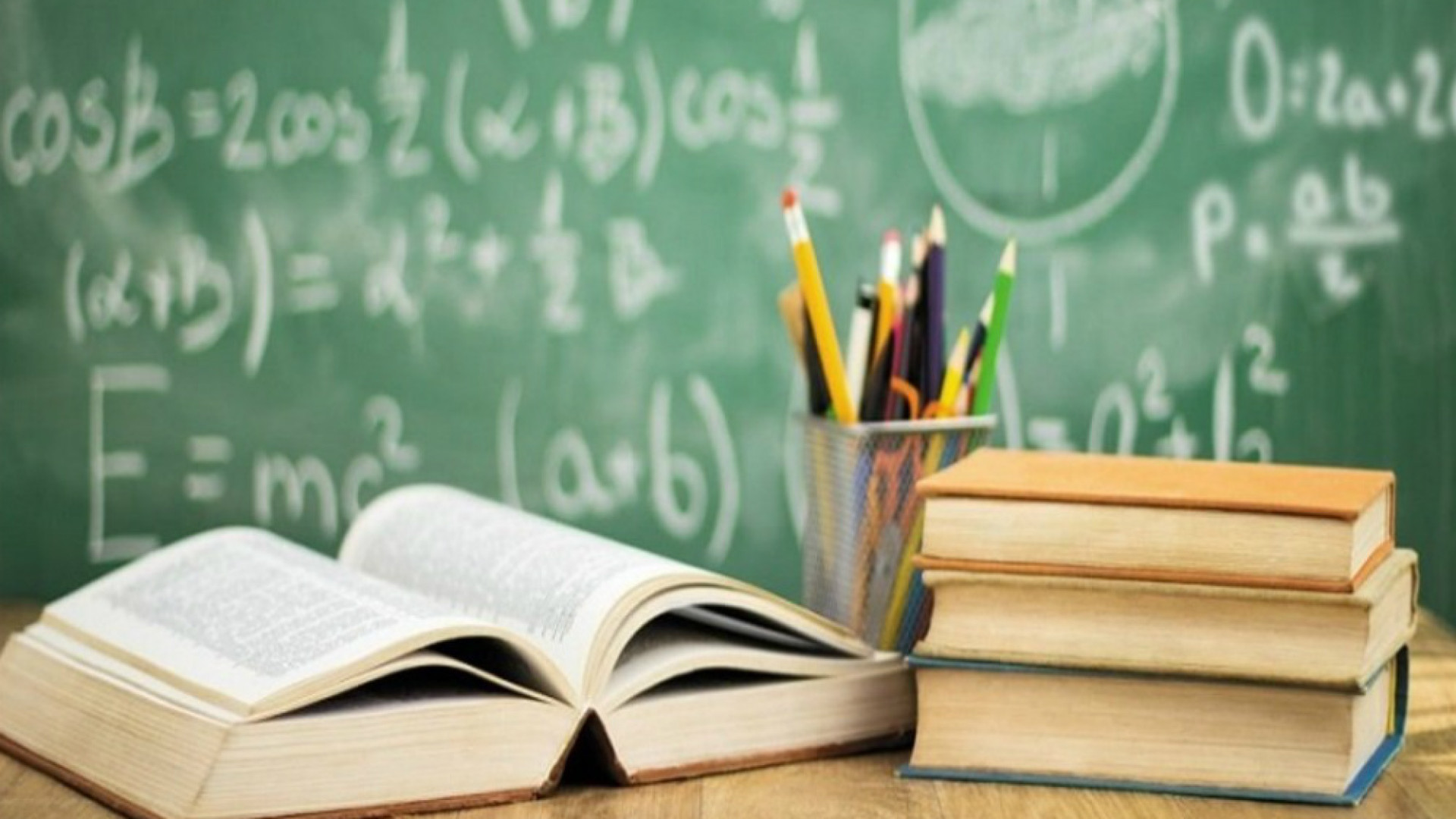 Immagine di Sedi vacanti, nominati i nuovi dirigenti scolastici