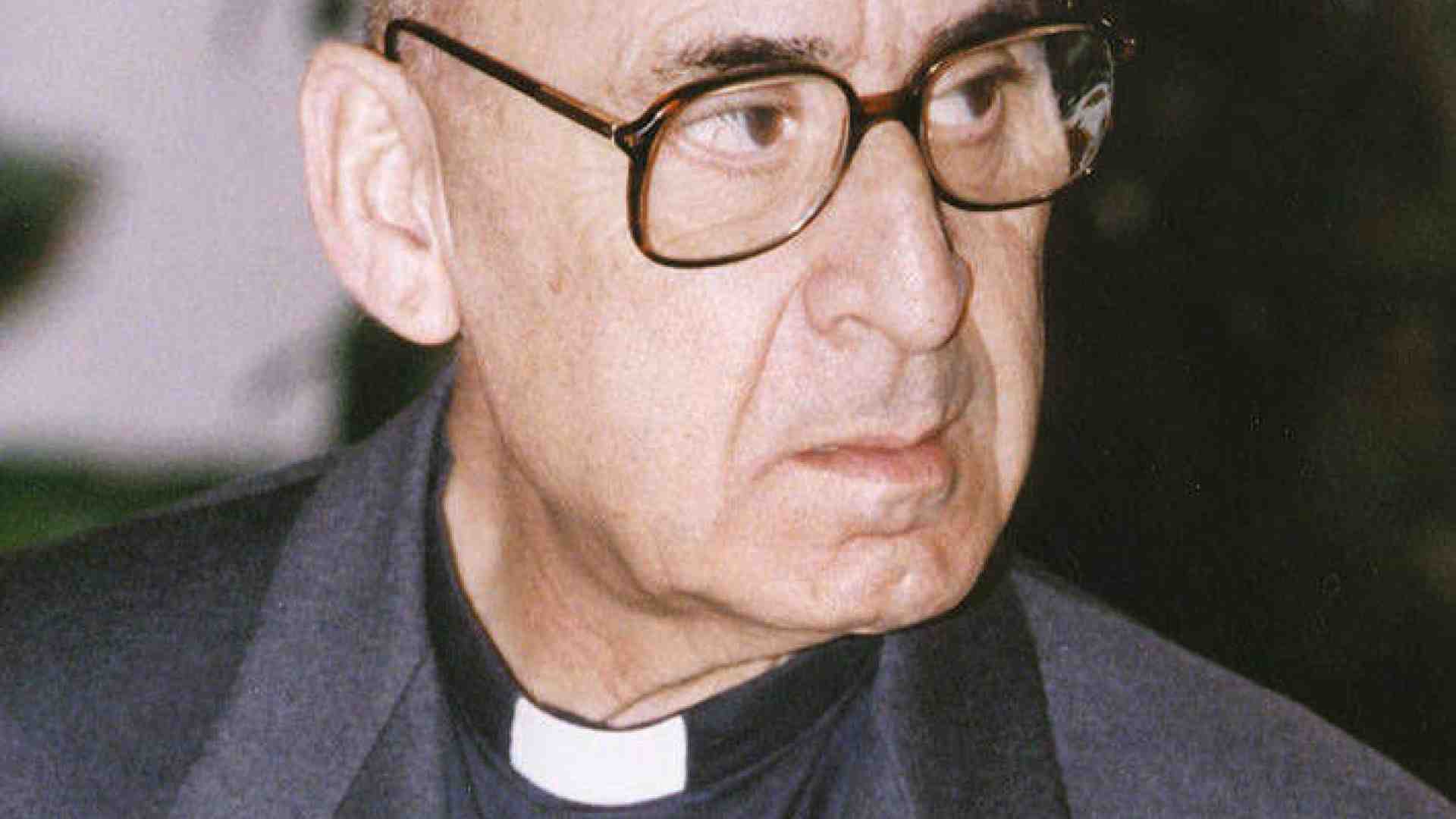 Immagine di Evangelizzare in una realtà postcristiana (2)