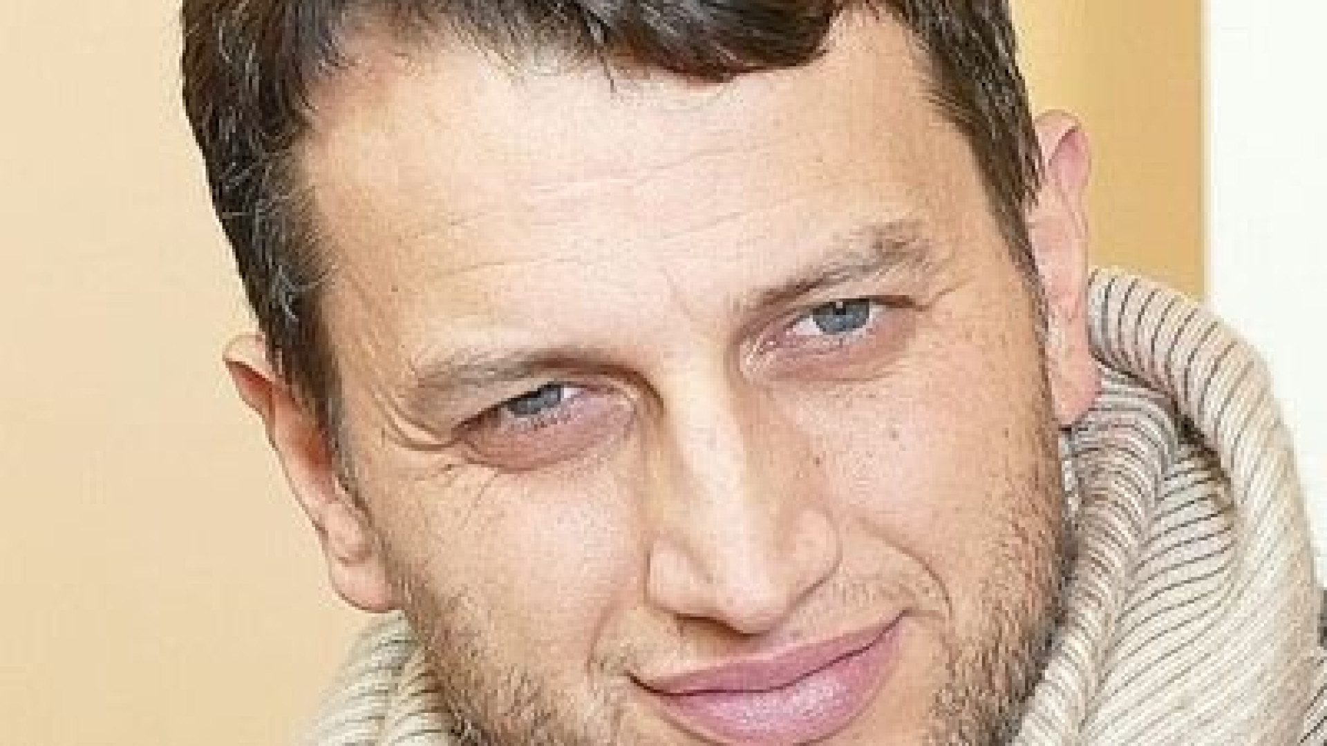 Immagine di La solida regola del dialogo di fronte all'inedito-Ru486