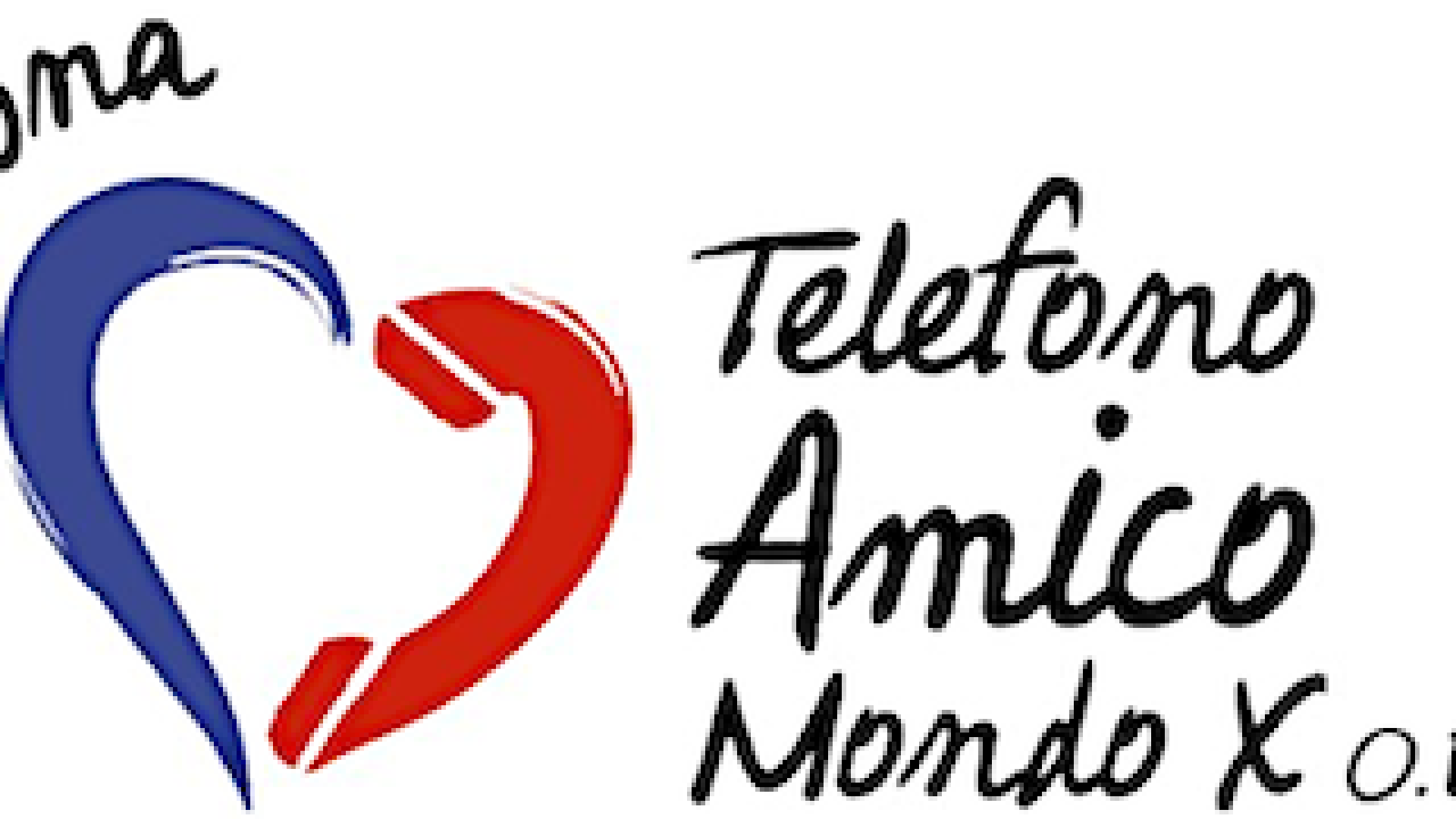 Immagine di Telefono Amico Mondo-X ricerca volontari