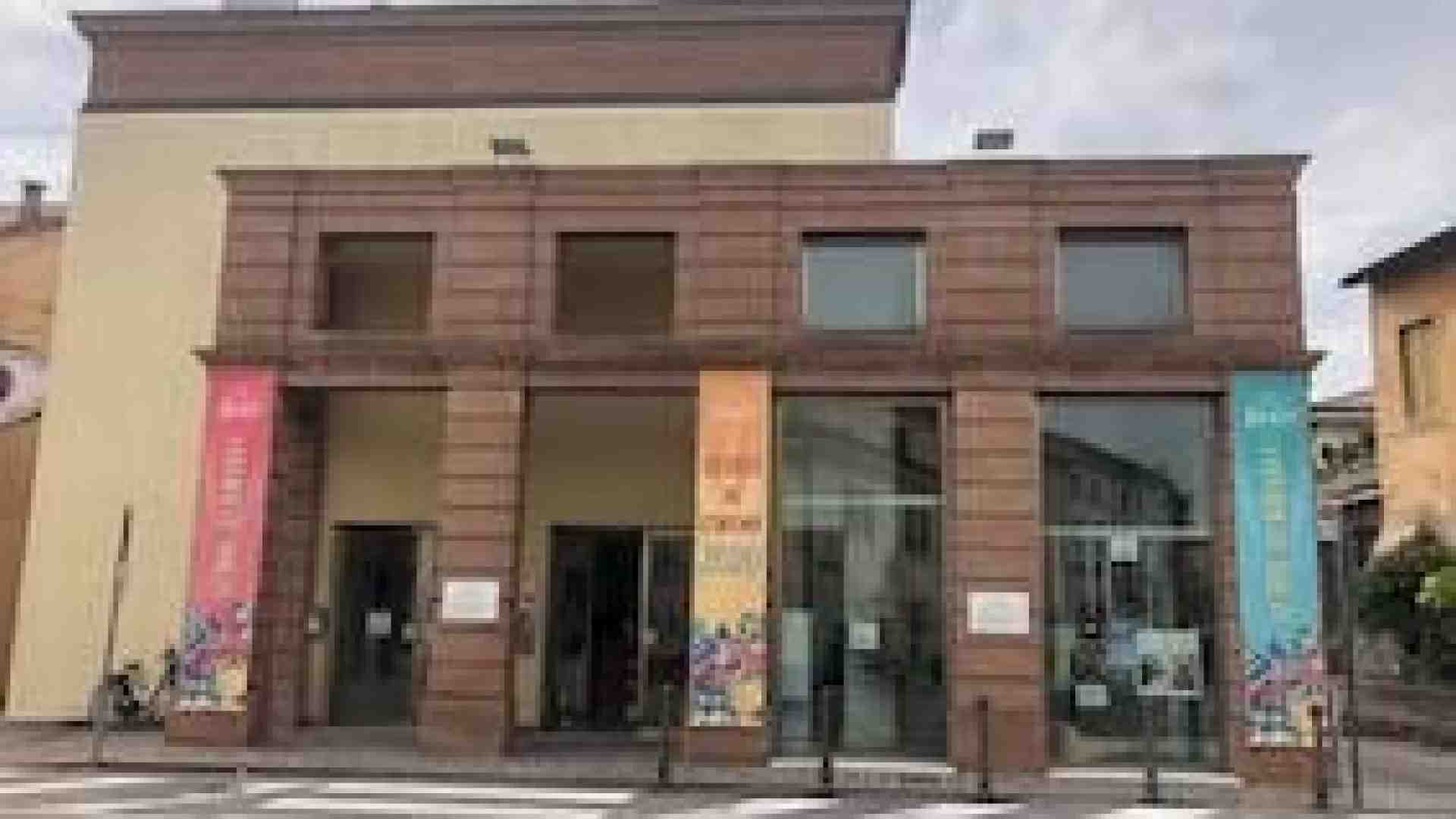 Immagine di Aperte le iscrizioni al Capitan Bovo