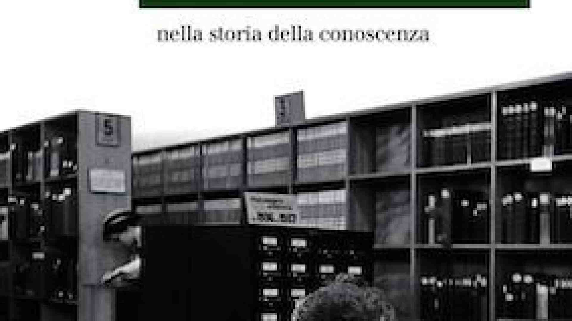 Immagine di Il contributo offerto da esuli famosi