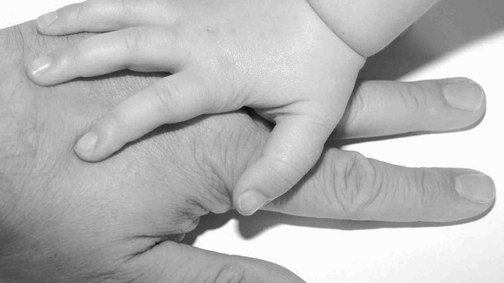 Immagine di Investire sui figli