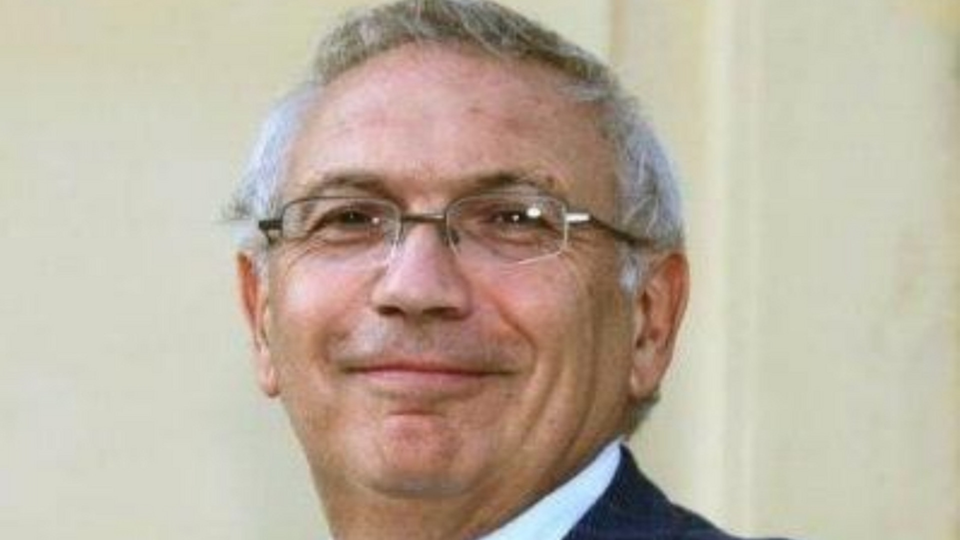 Immagine di Torniamo subito a formare le classi dirigenti