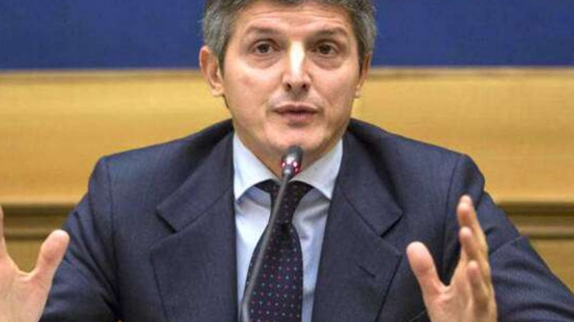 Immagine di Una «giustizia riparativa» per l’umanità