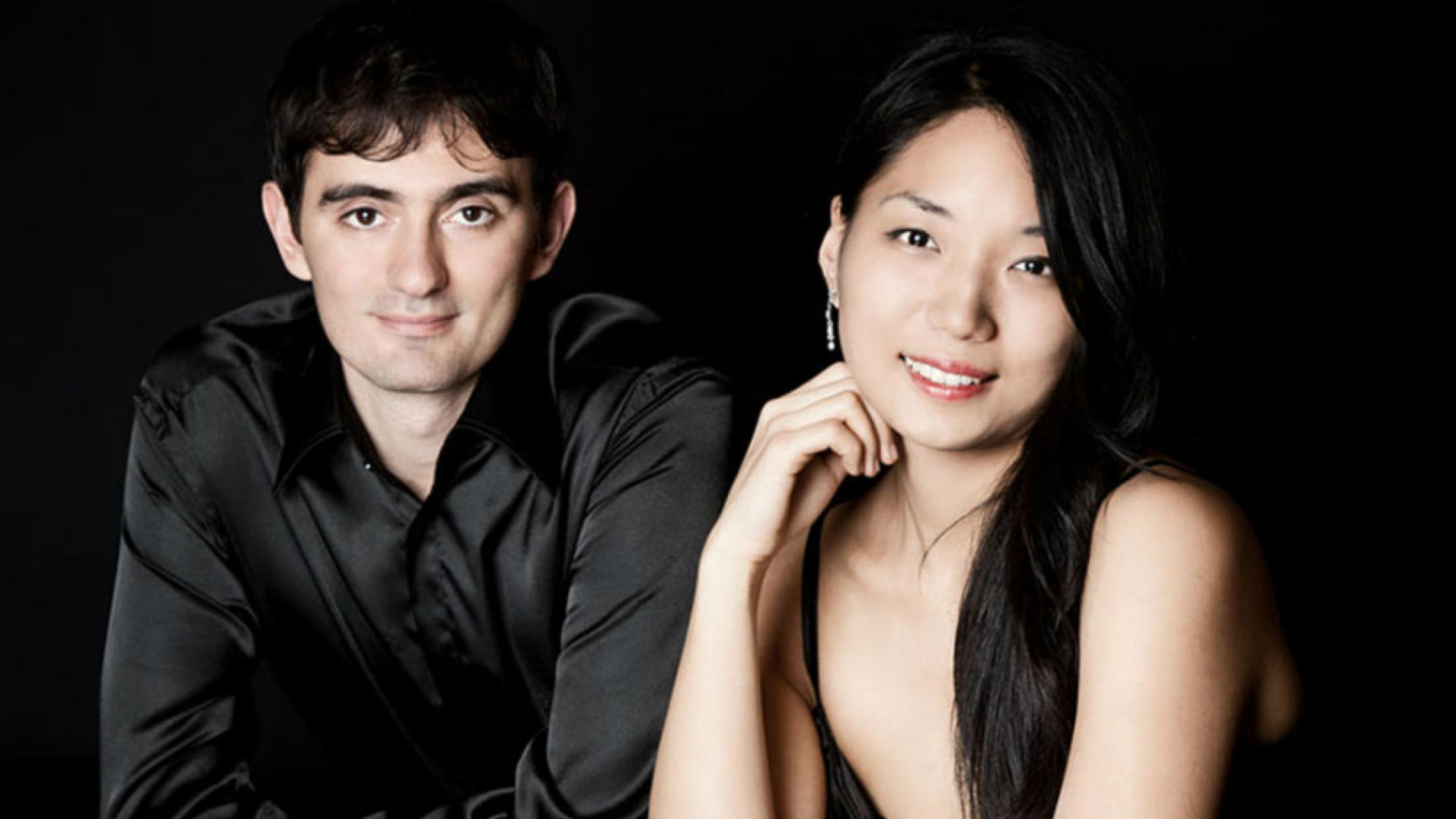 Immagine di “Concerti mattutini” Settembre in musica