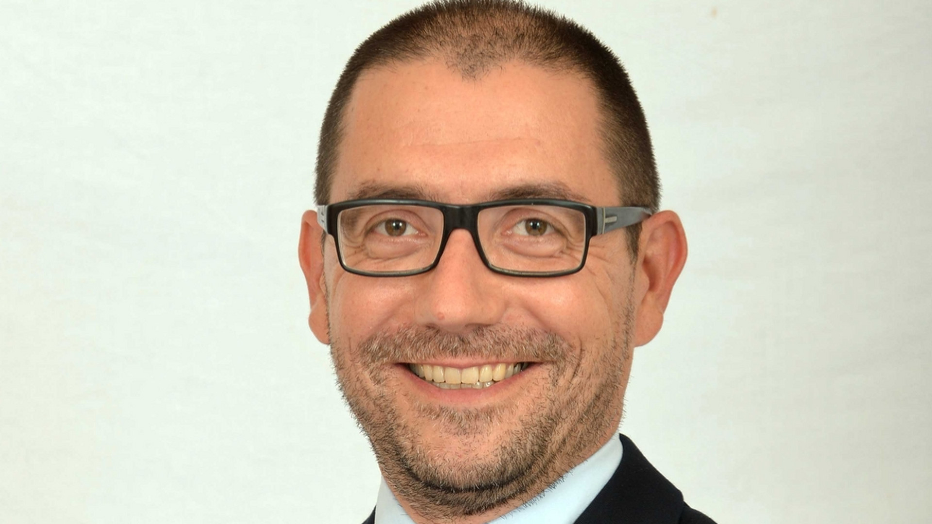 Immagine di Covid, da questa prova abbiamo imparato?