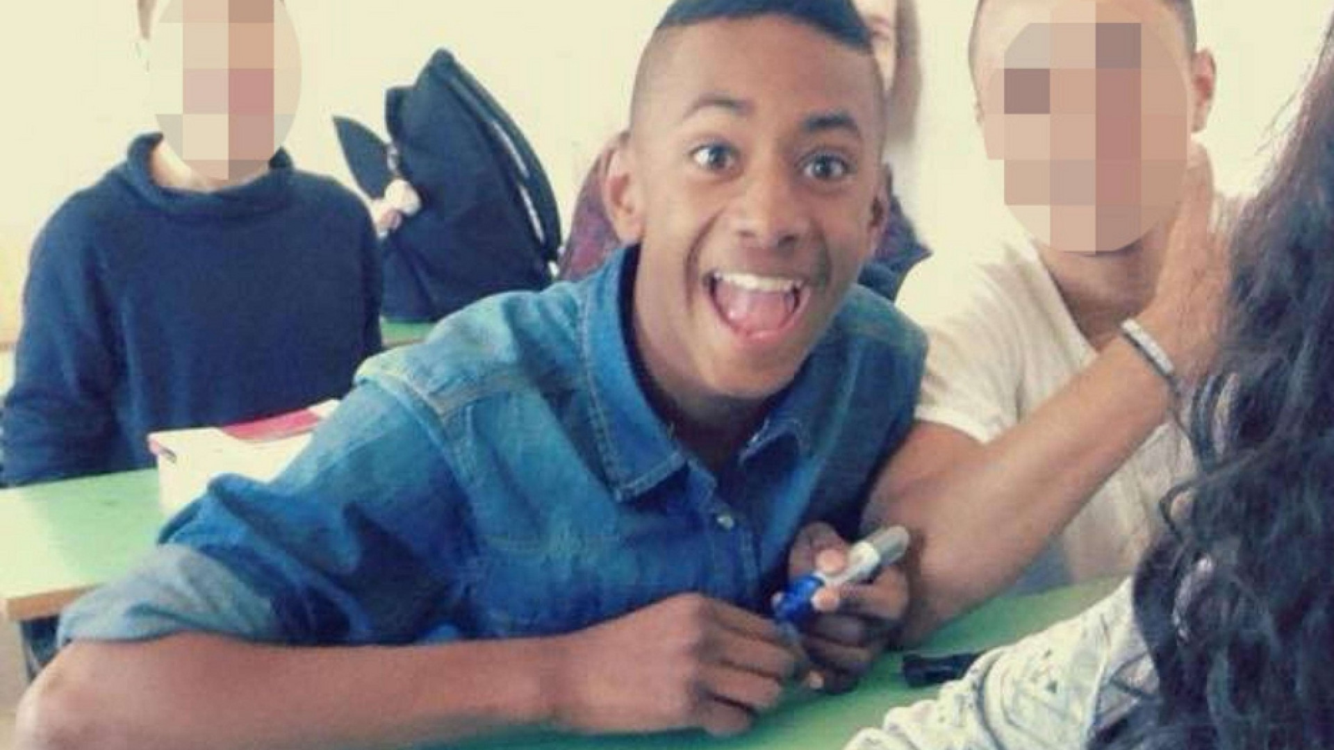 Immagine di Addio Willy, ucciso per altruismo. Il vescovo: siamo tutti corresponsabili