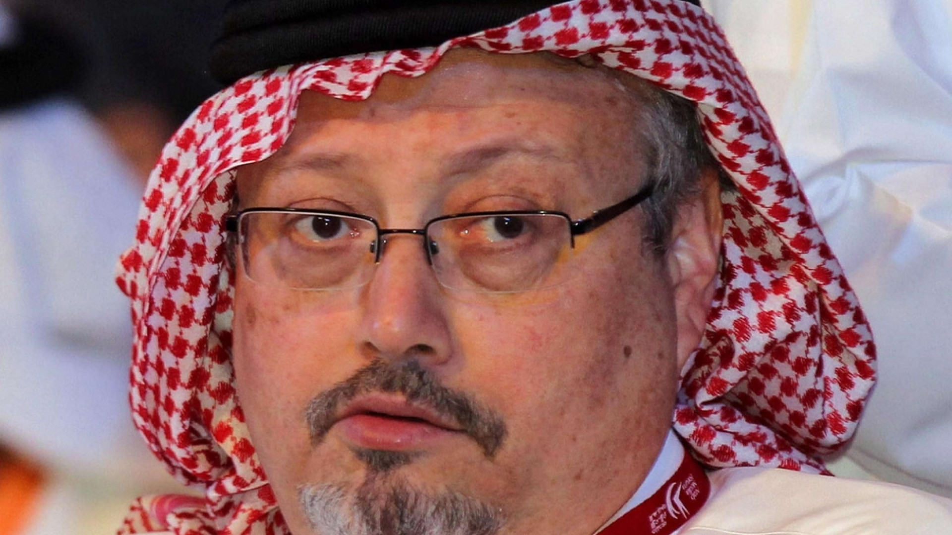 Immagine di Khashoggi, 20 anni di carcere ai 5 imputati. L'Onu e la fidanzata: è una farsa