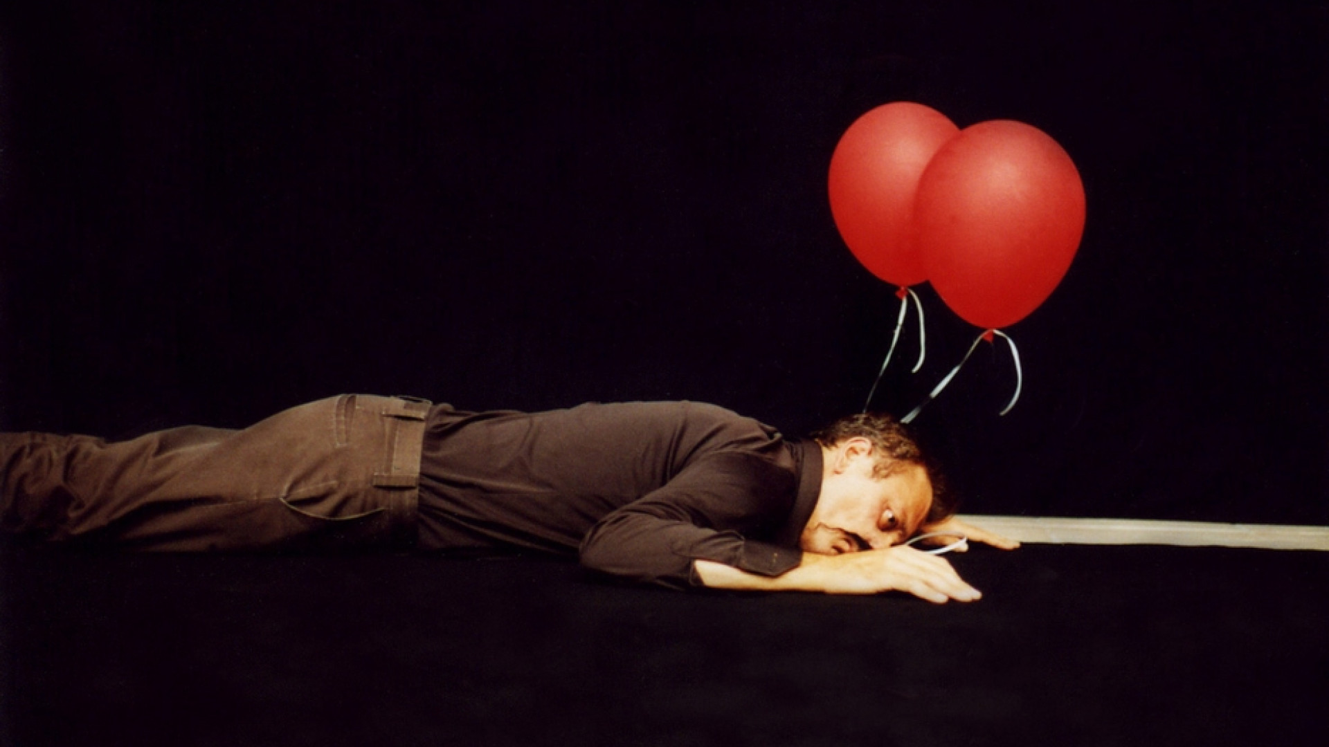 Immagine di Santarcangelo, in Laguna i 50 anni del Festival teatrale