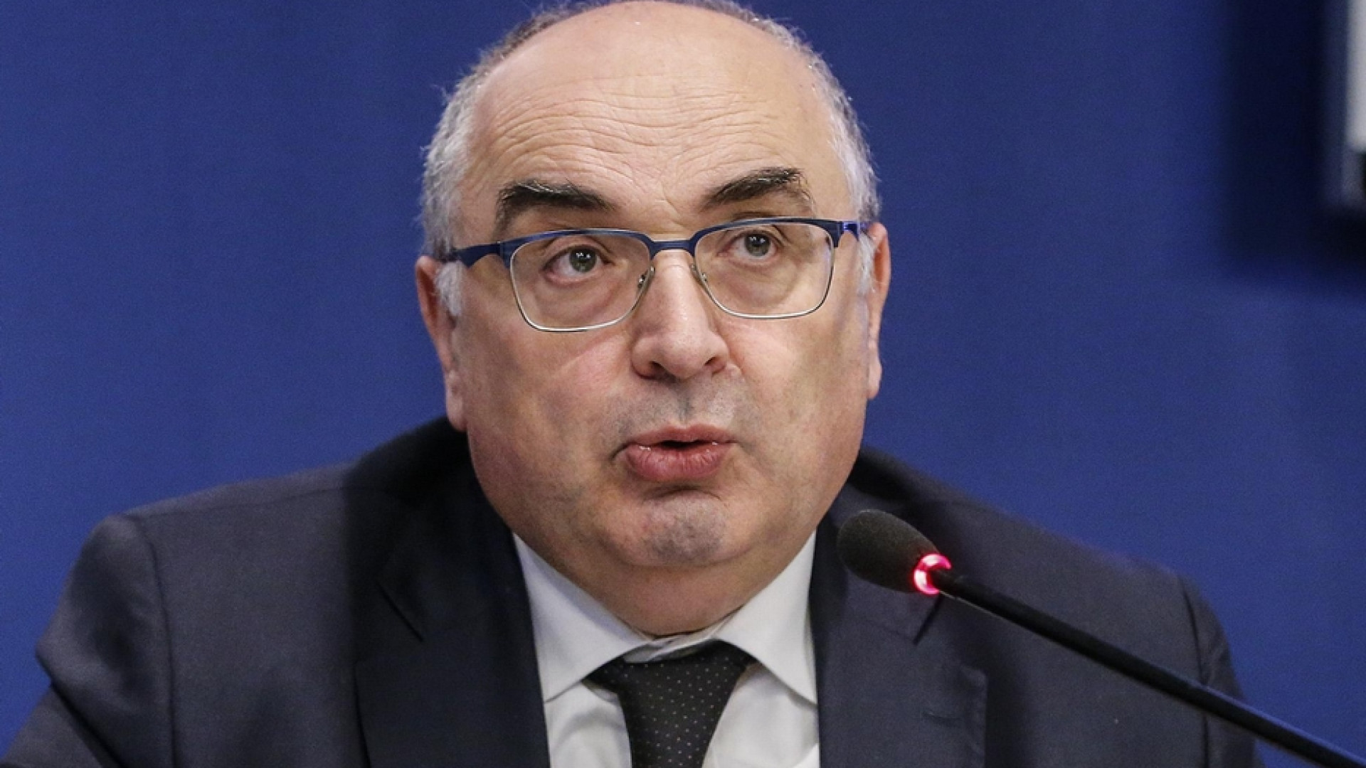 Immagine di Promemoria cooperativo: il futuro da fare