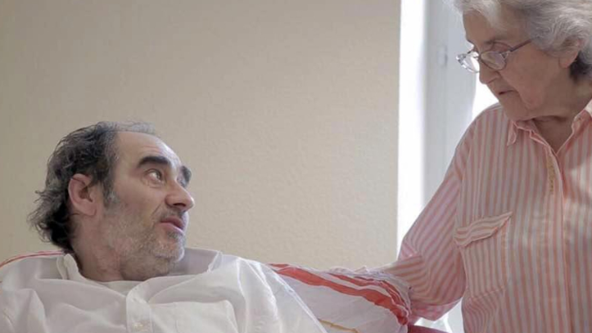 Immagine di Suicidio assistito "a richiesta", la Corte di Massa forza i limiti