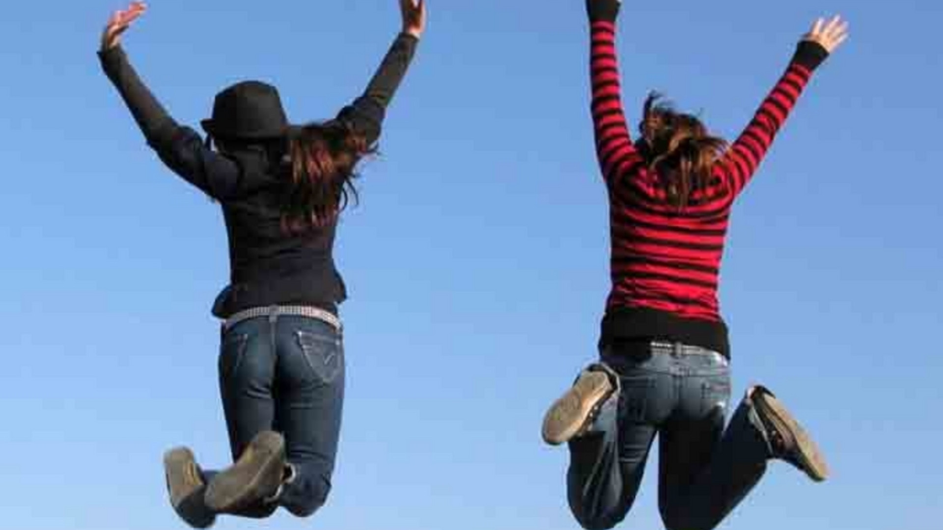 Immagine di L'impegno degli adolescenti: voglia di cambiare il mondo
