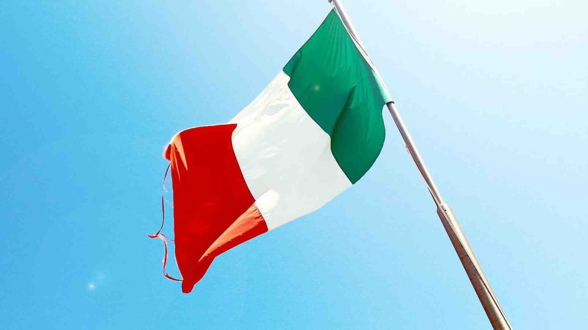 Immagine di Lo Stato imprenditore