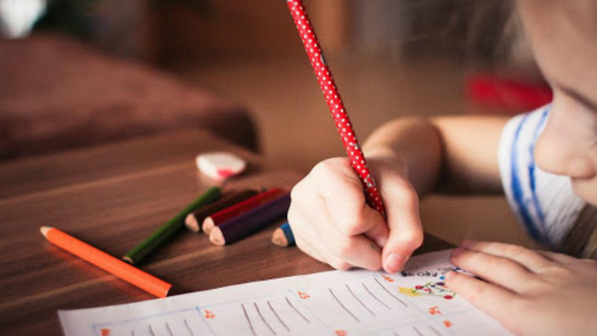 Immagine di Riapre la scuola: docenti, genitori e medici raccontano il nuovo inizio fra speranze e timori