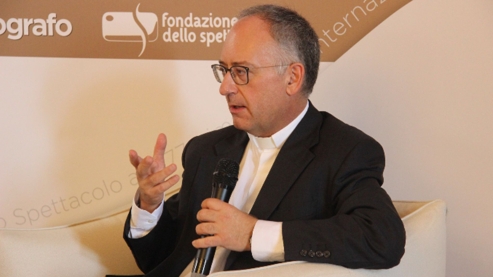 Immagine di Il Videocatechismo sul web, la sfida dell'evangelizzazione