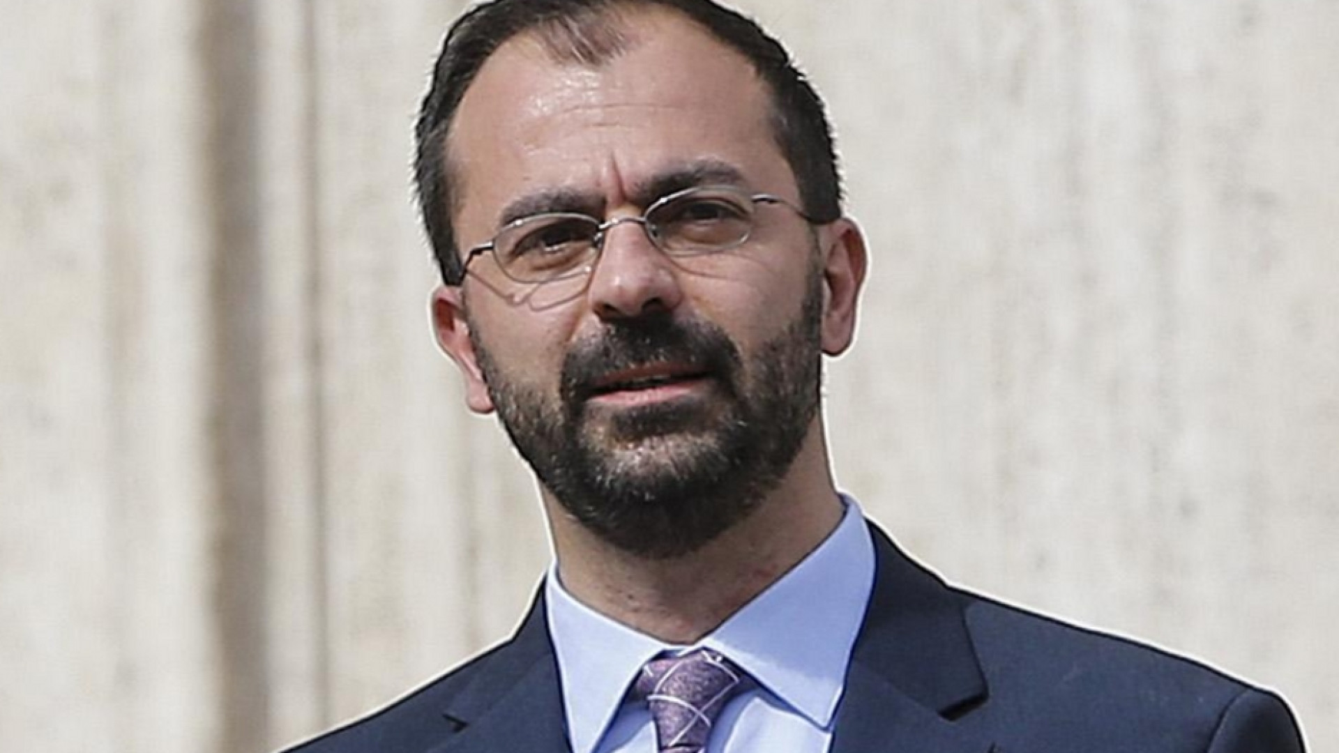 Immagine di Recovery plan, opportunità che non possiamo sprecare