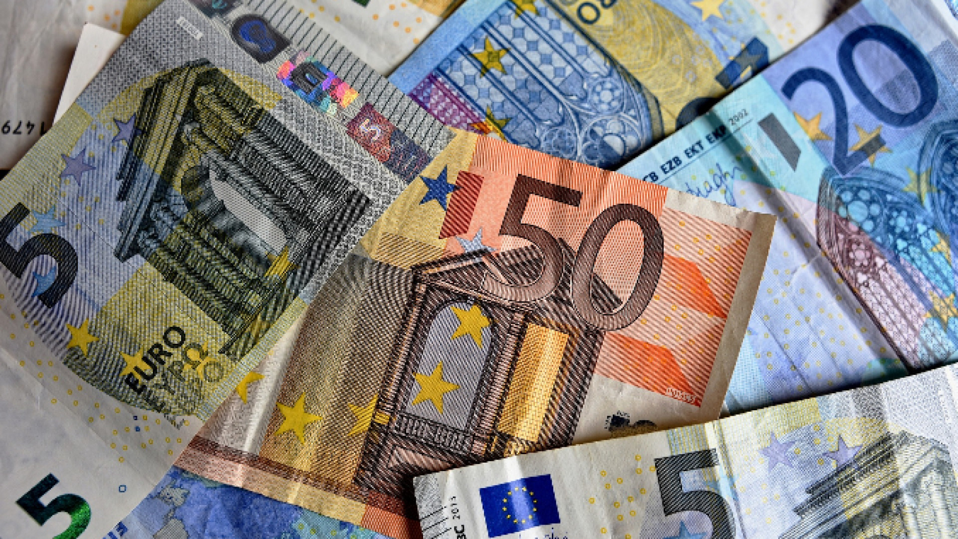 Immagine di Il risparmio ha già superato i livelli di prima del Covid-19