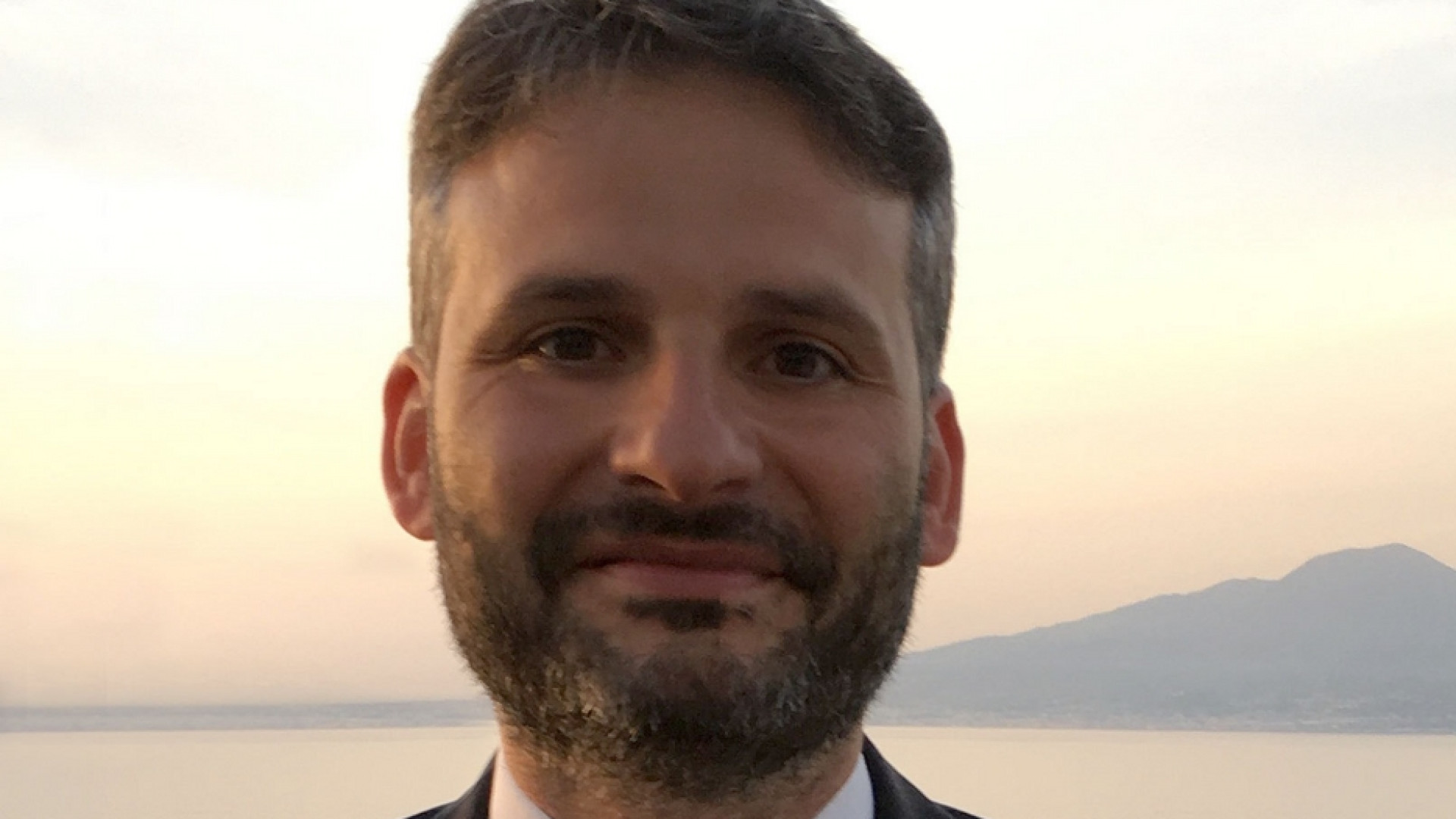 Immagine di Ricominciamo dalla qualità della nostra cittadinanza
