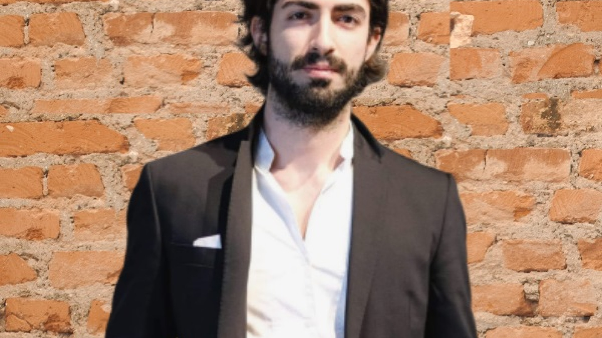 Immagine di Alla ricerca di personale