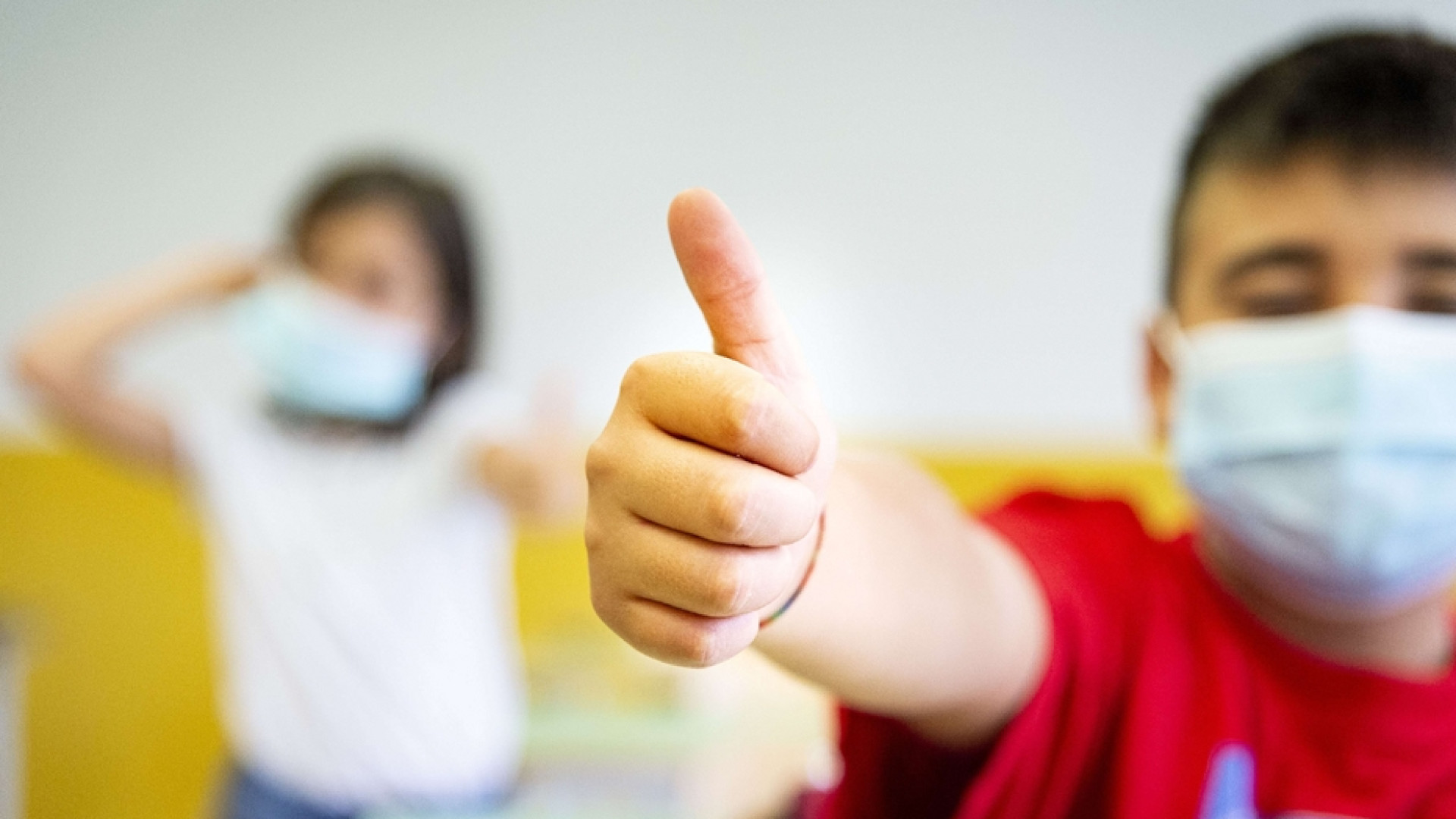 Immagine di La Cei: studiare, per cercare un senso nella vita