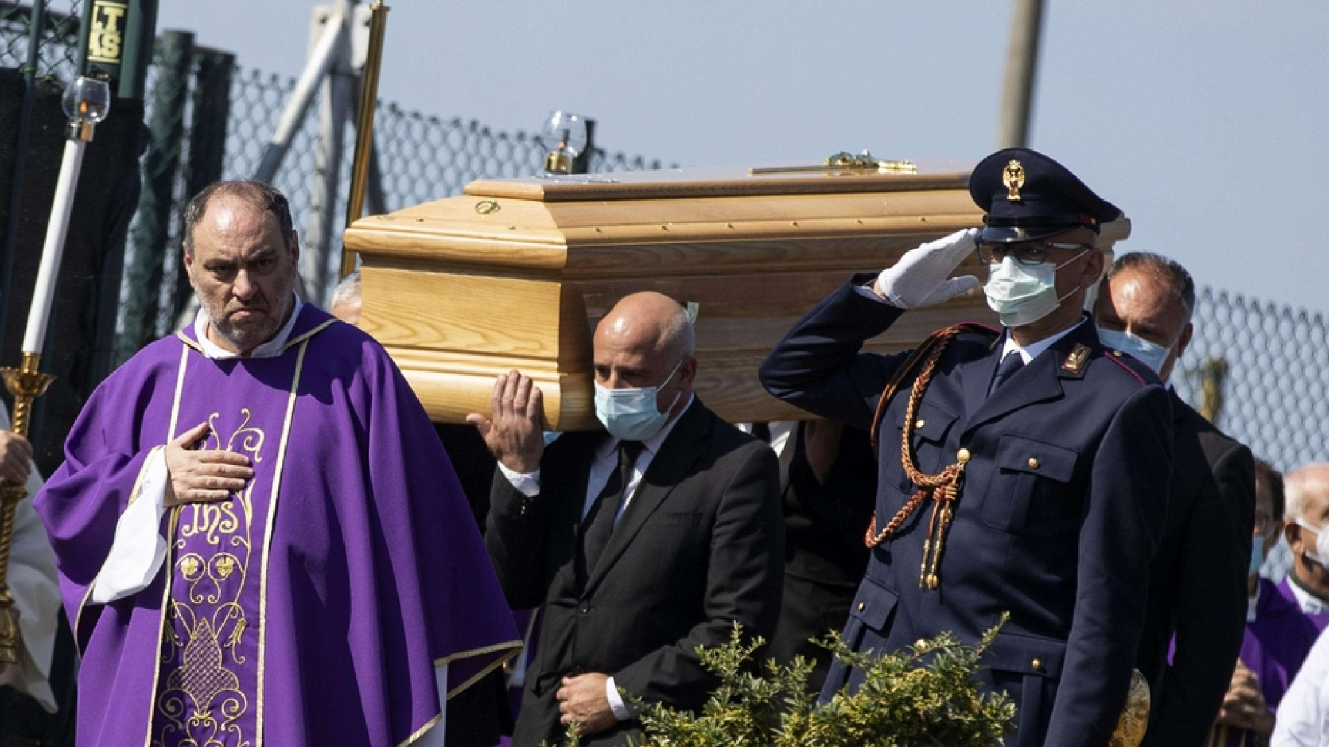 Immagine di Ecco la vera Colleferro ed ecco la scossa necessaria