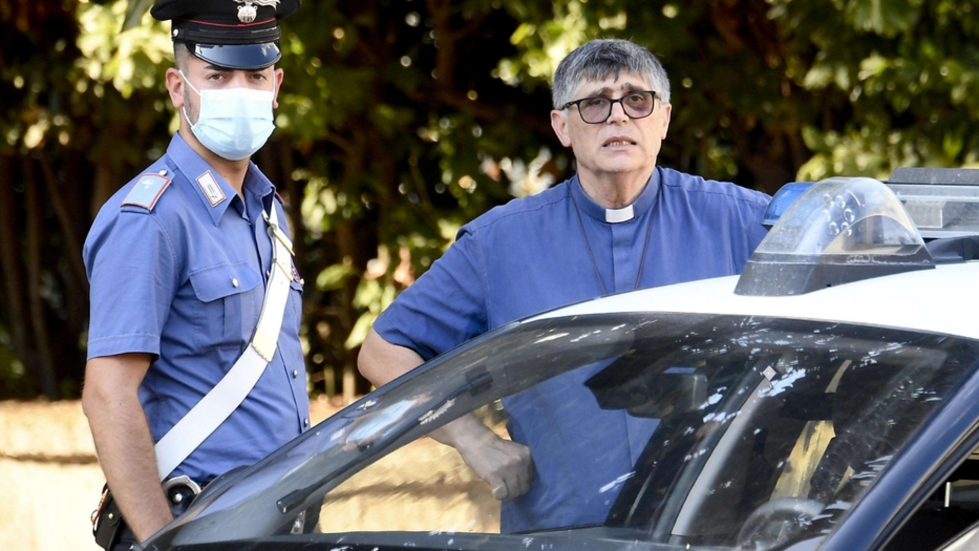 Immagine di La morte di Paola: quest'immenso dolore chiede verità a tutti