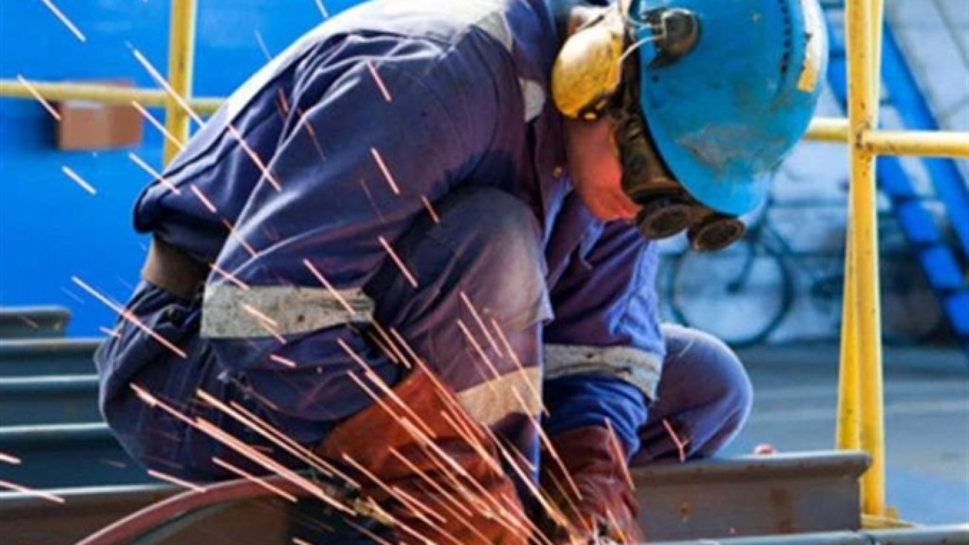 Immagine di Settore metalmeccanico, arriva il rinnovo con la svolta