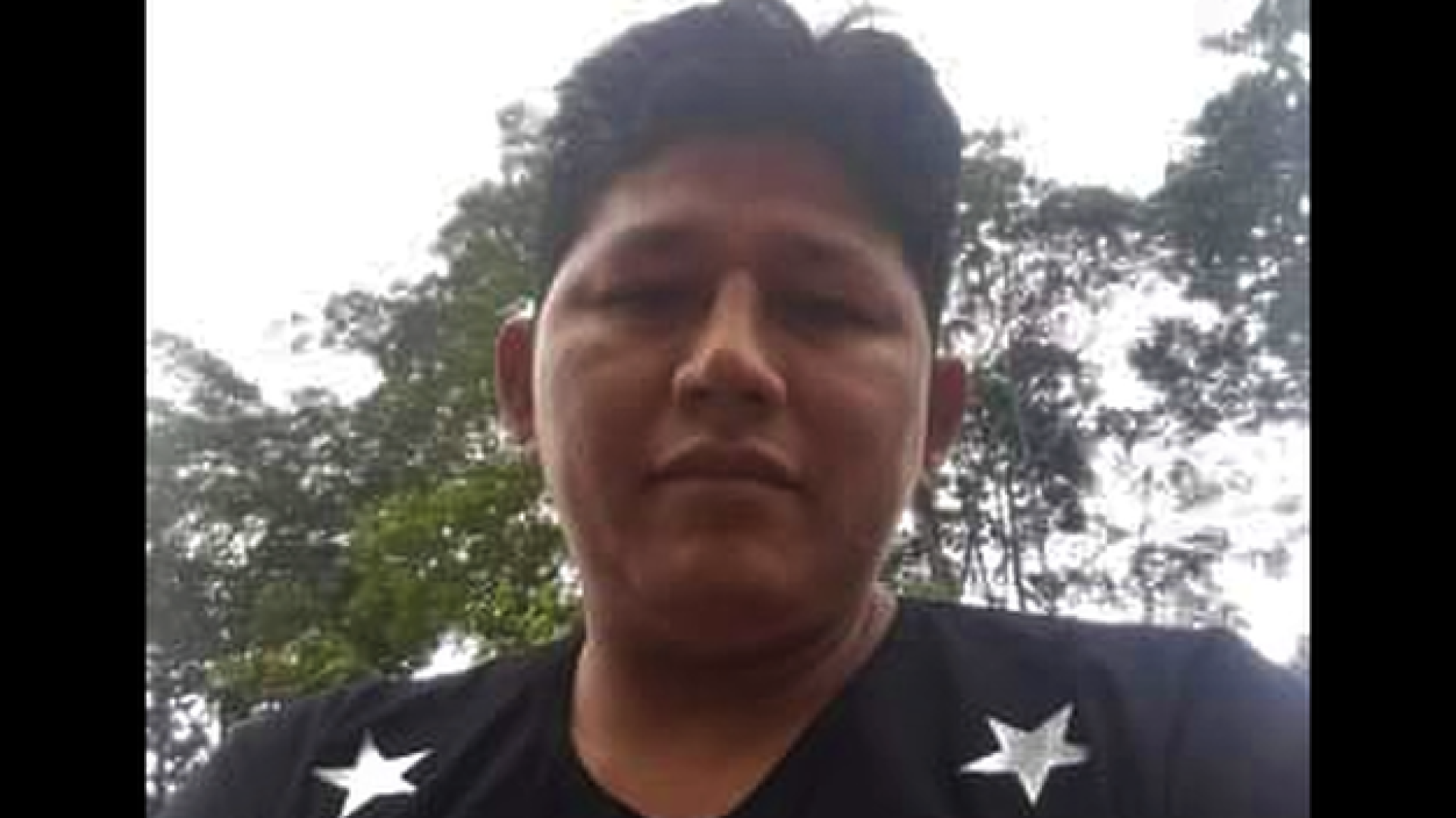 Immagine di Difendeva l'Amazzonia dalle miniere: ucciso il figlio di uno storico attivista