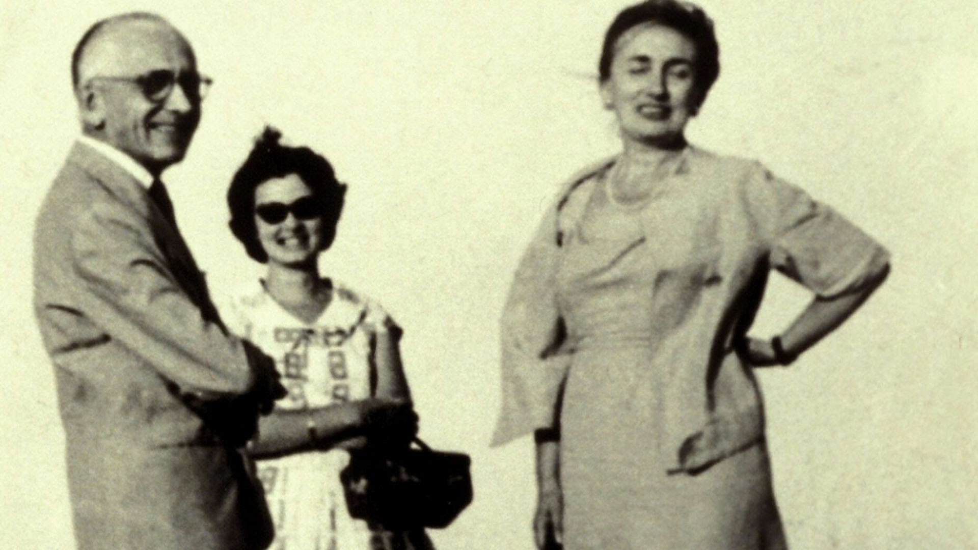 Immagine di Giacomo Debenedetti, genio precoce e invidiato