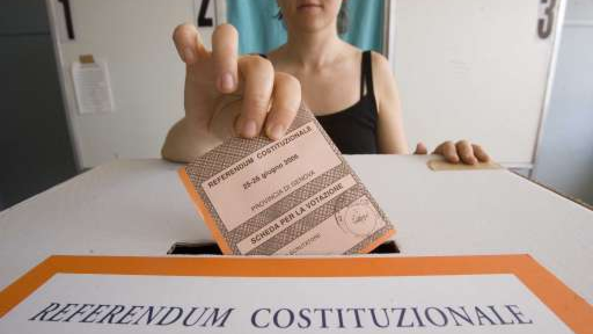 Immagine di Taglio parlamentari, ha vinto il Sì. Cosa succede ora