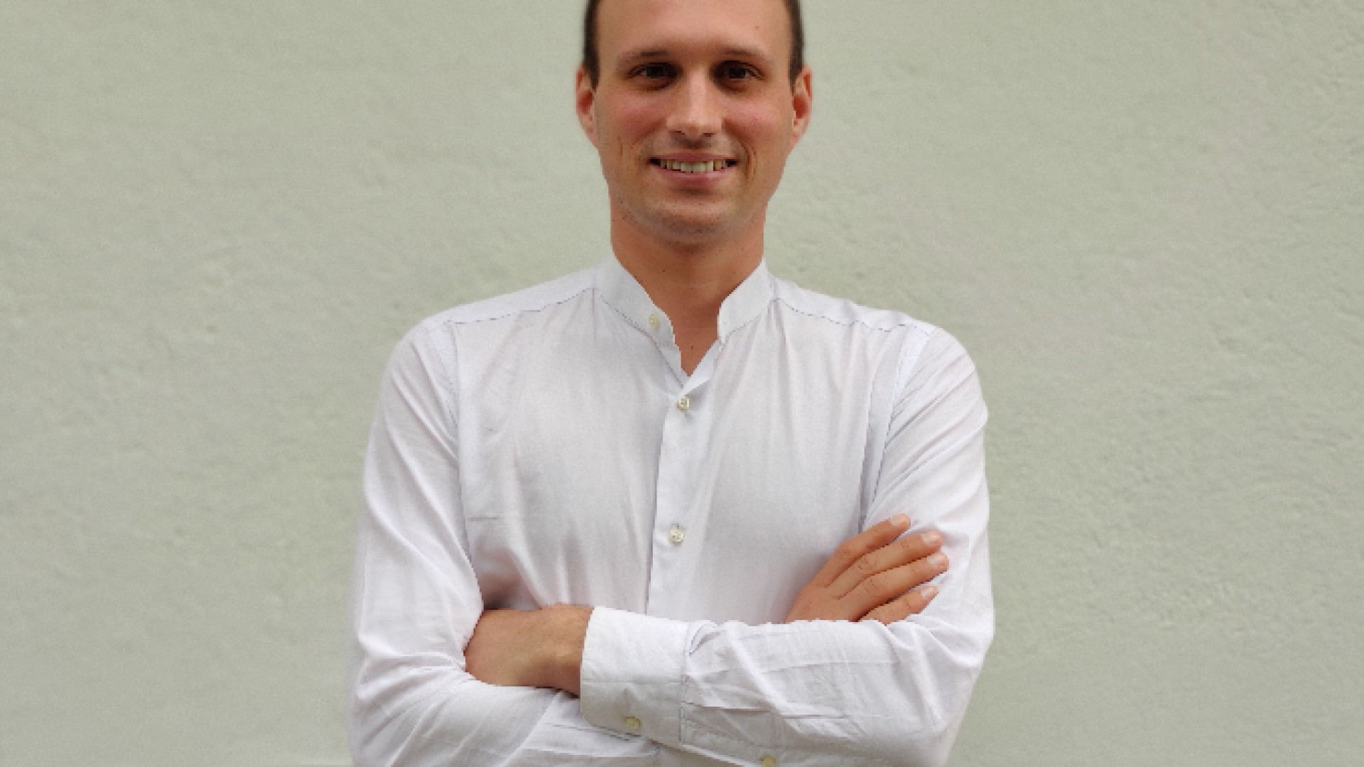 Immagine di «L'innovazione non si spinge con interventi a pioggia»