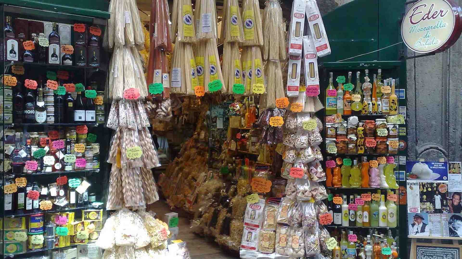 Immagine di L’autunno? Rischia di essere molto “gelido”