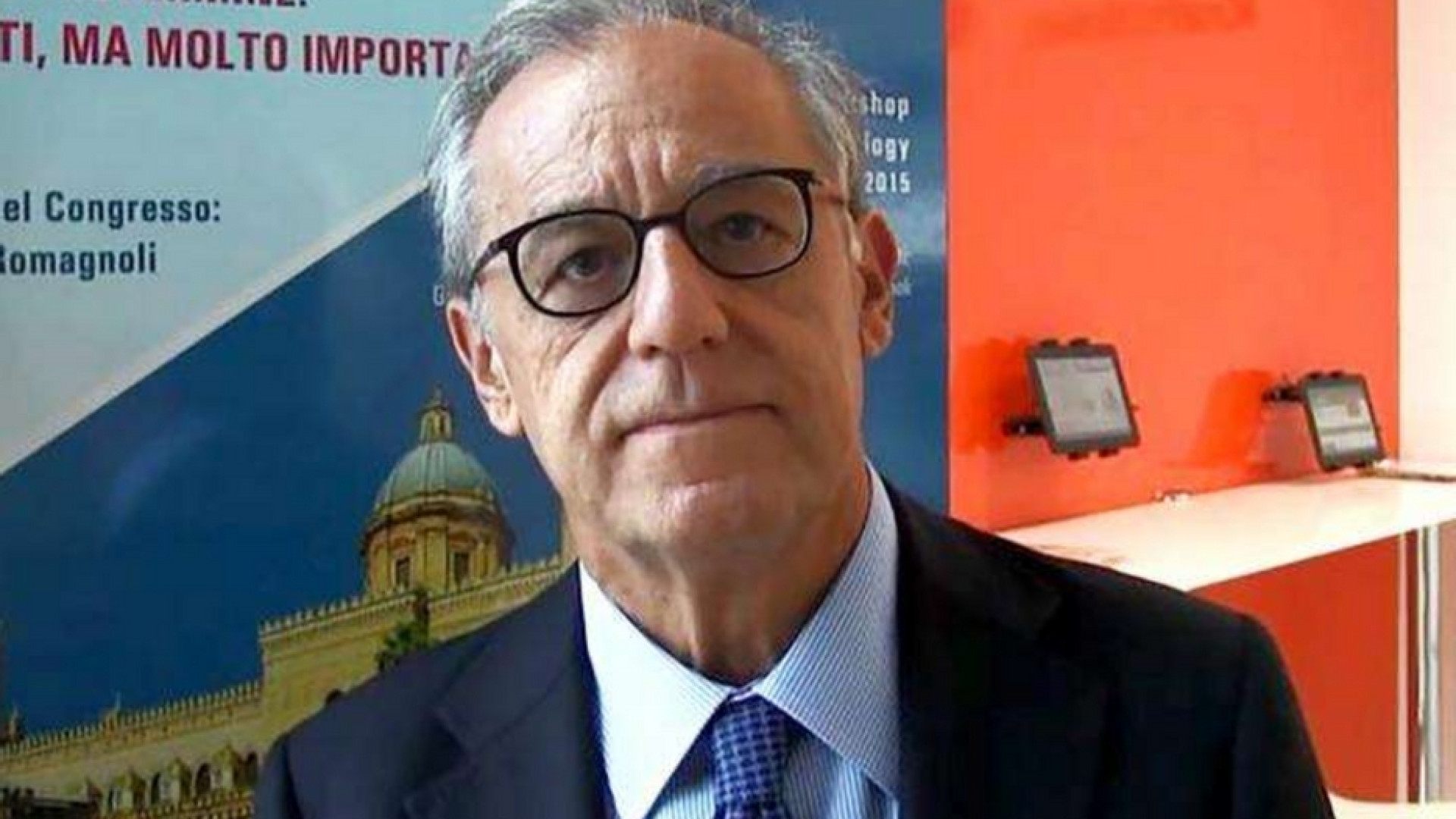 Immagine di Sanità, basta con le disparità regionali