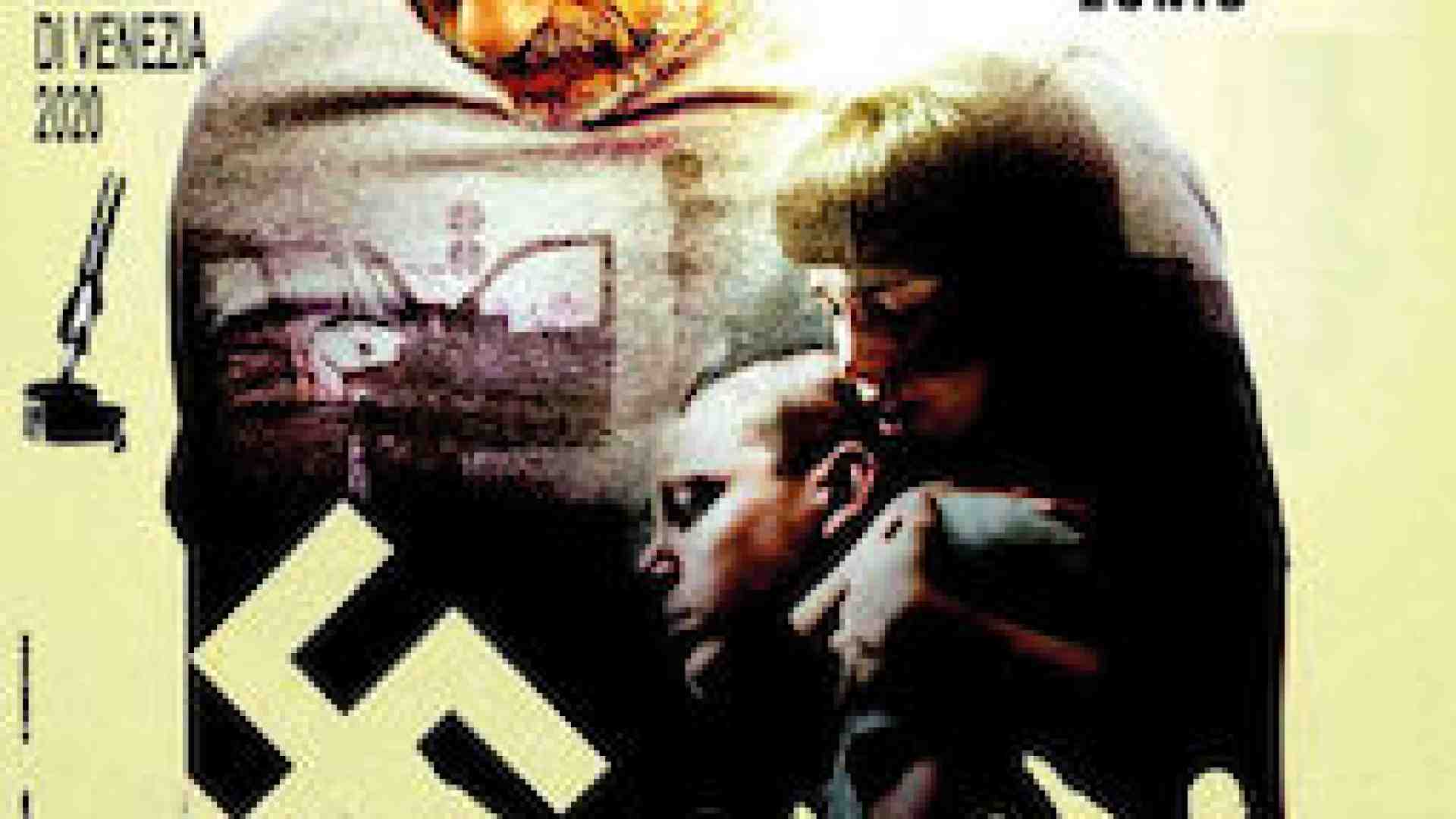 Immagine di Tematiche di forte impatto ma con alcuni punti deboli
