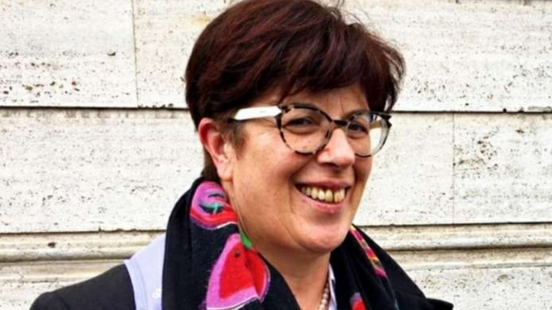 Immagine di Per l'oggi non dialogo ma testimoni credibili