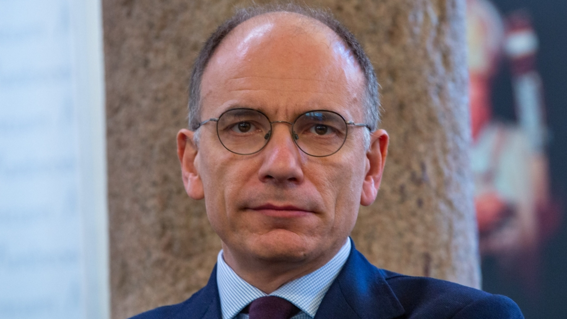 Immagine di Oltre Dublino, per l'Europa per giustizia e per civiltà