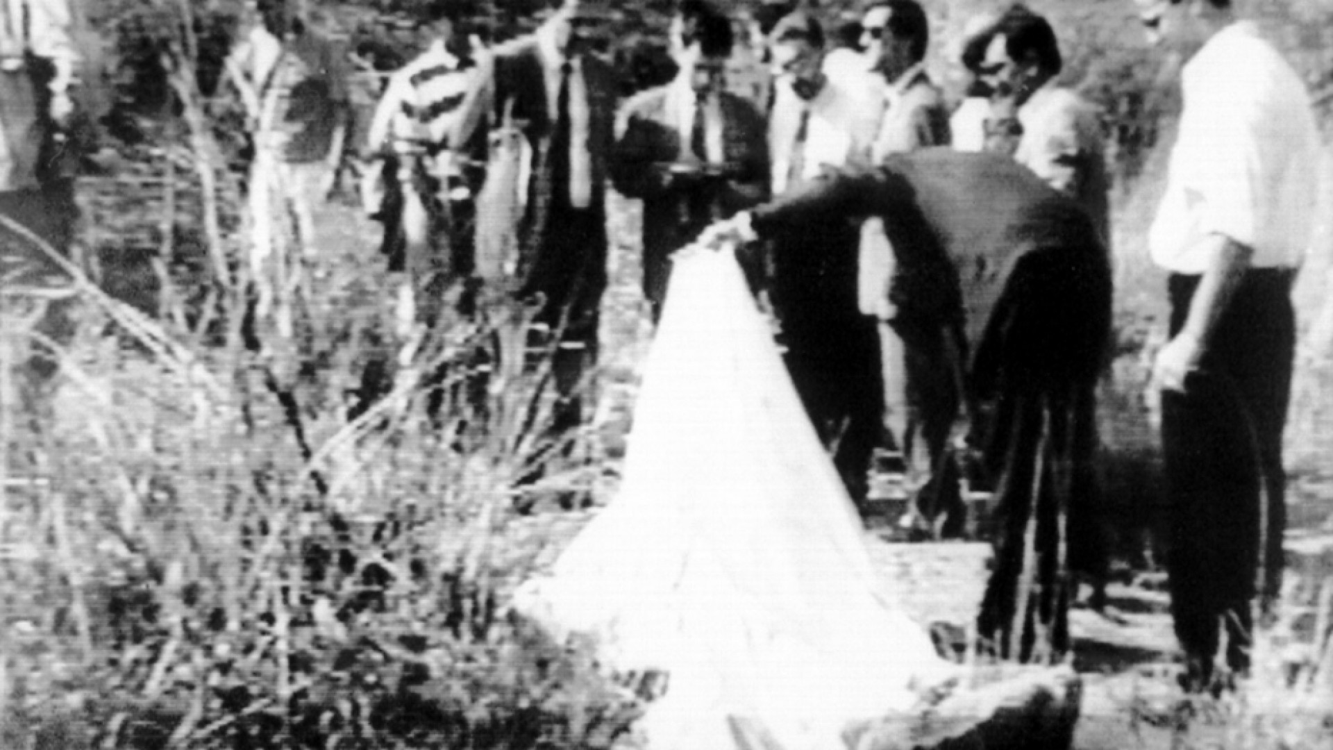 Immagine di L'amico: toccò il sistema nervoso di Cosa nostra
