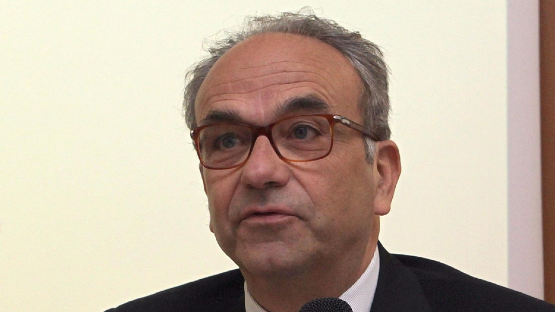 Immagine di Mille beni confiscati e un bando da riempire