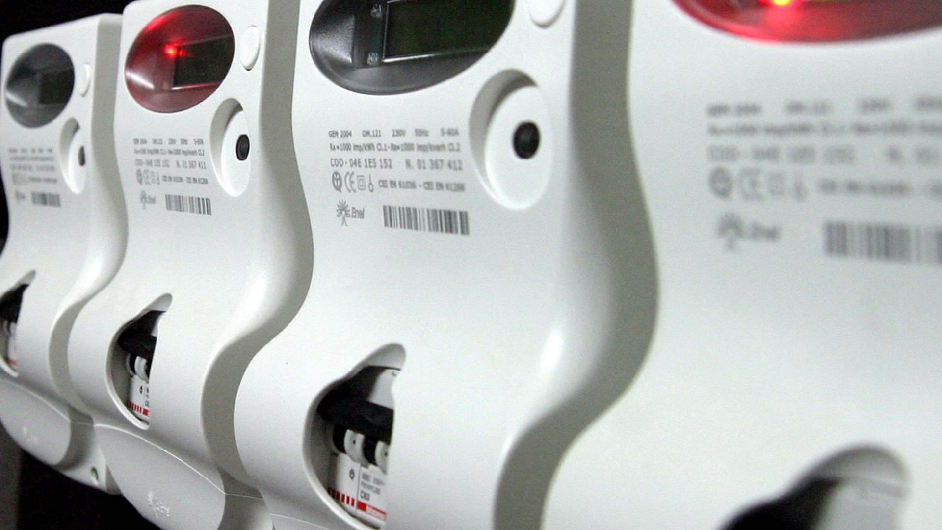 Immagine di Elettricità, il mercato libero ha un problema di prezzi
