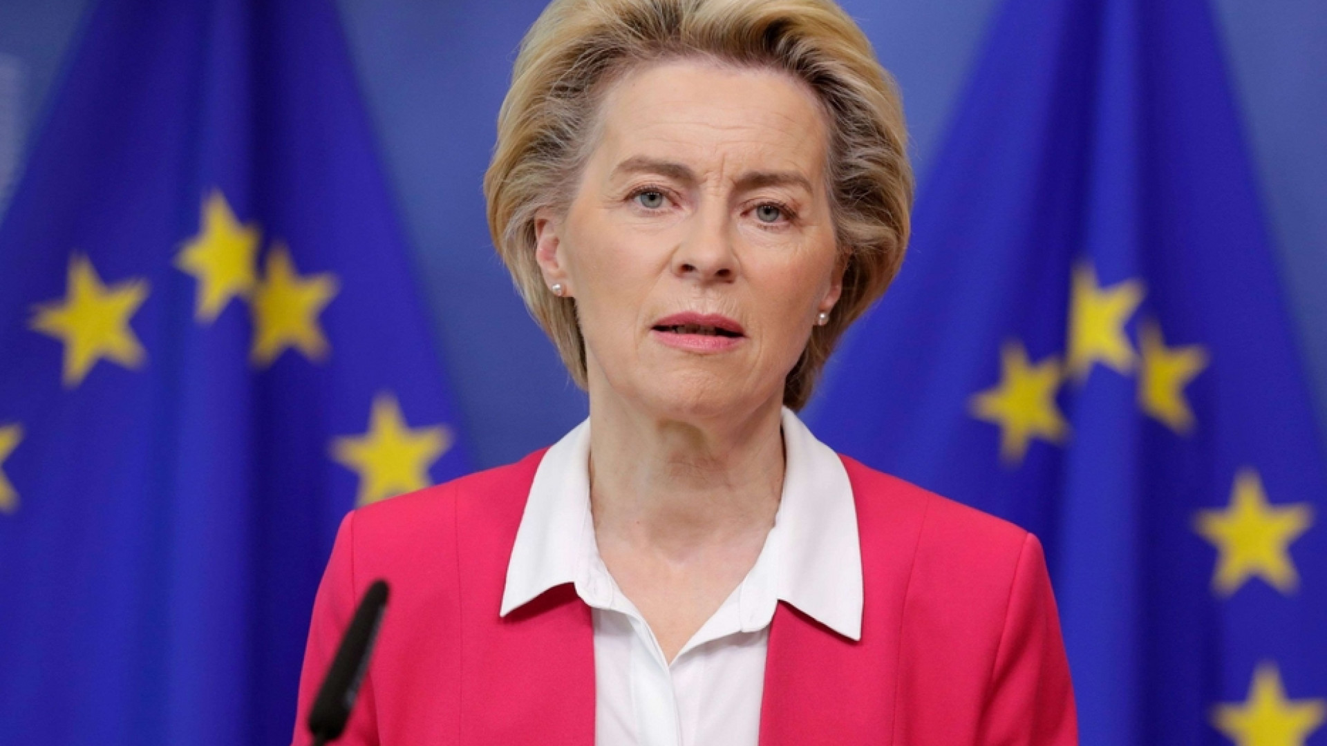 Immagine di Migranti, ecco il nuovo Patto della Ue: ricollocamenti e rimpatri