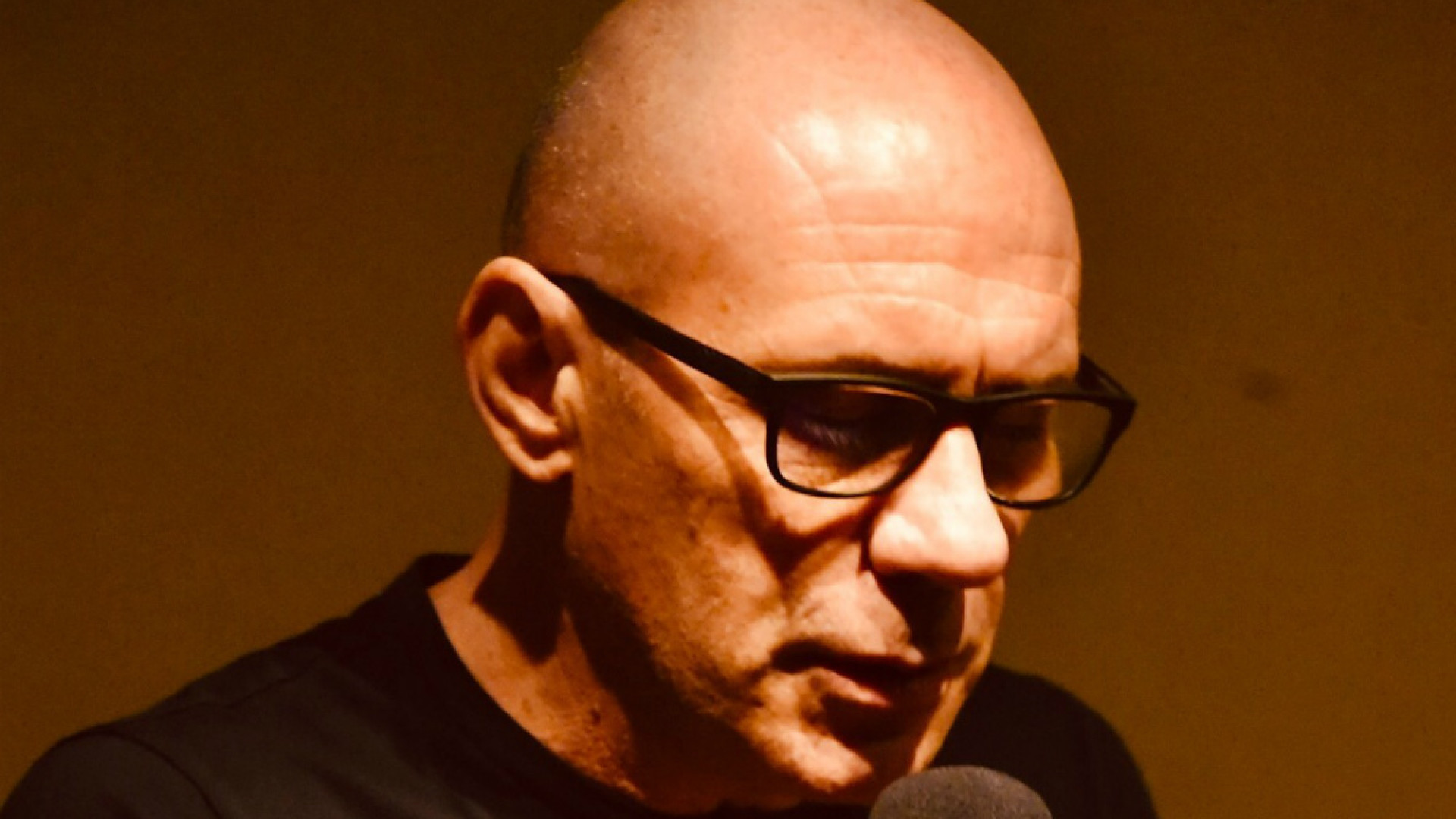 Immagine di Scuola di recitazione con Beppe Arena