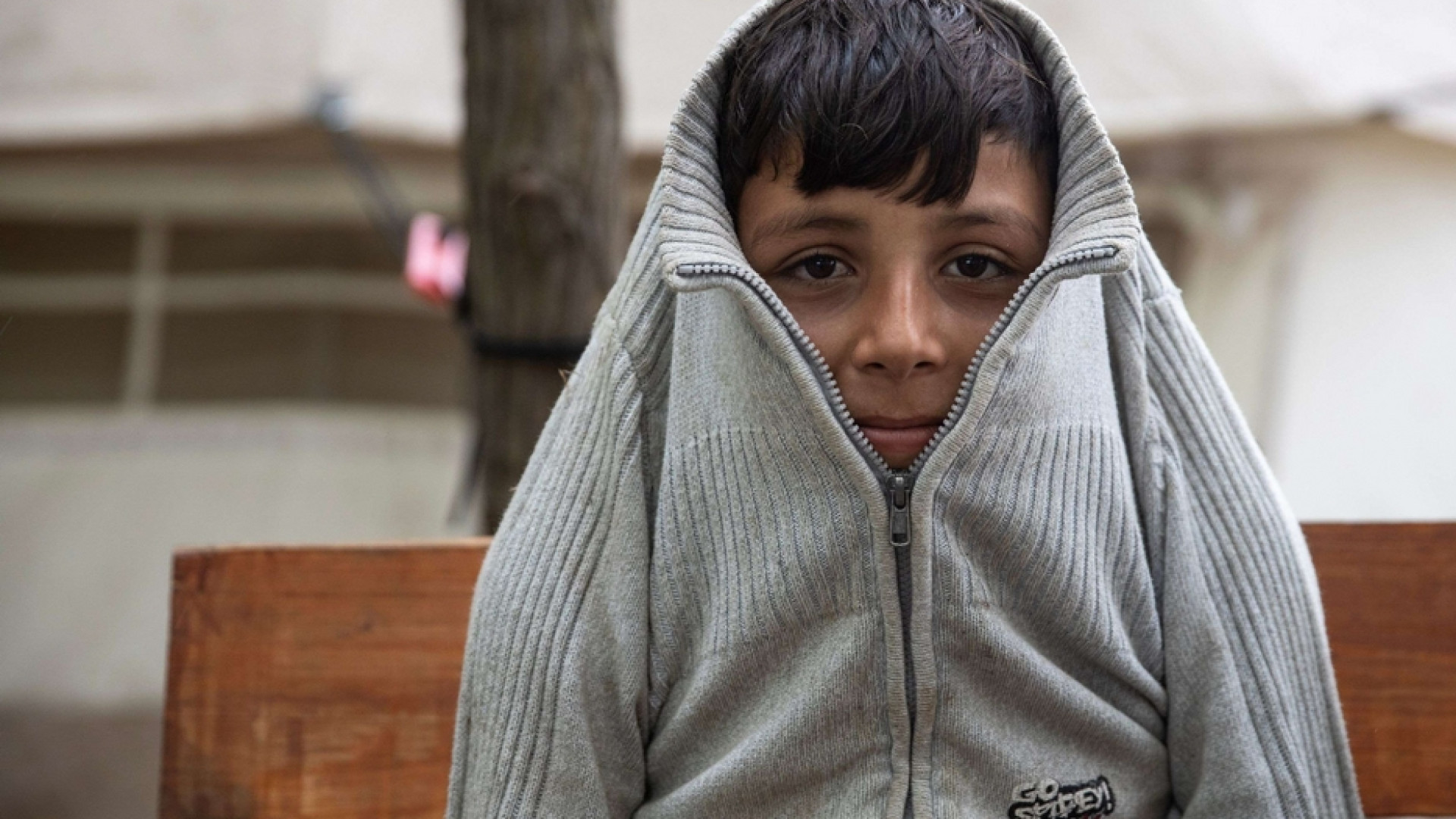 Immagine di La Giornata del migrante: ecco come si celebra in Italia