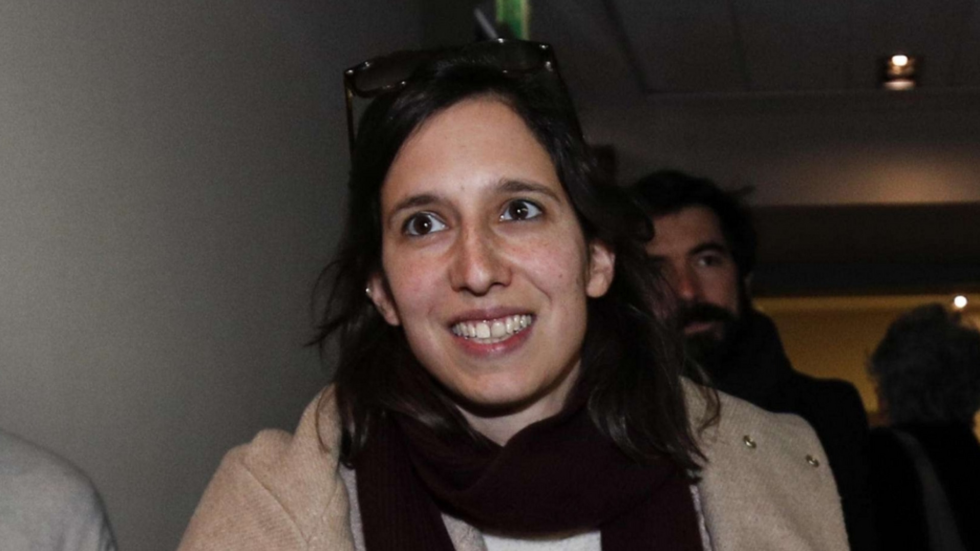 Immagine di Elly Schlein: «Dall'Ue doppio passo indietro. Ora più coraggio»