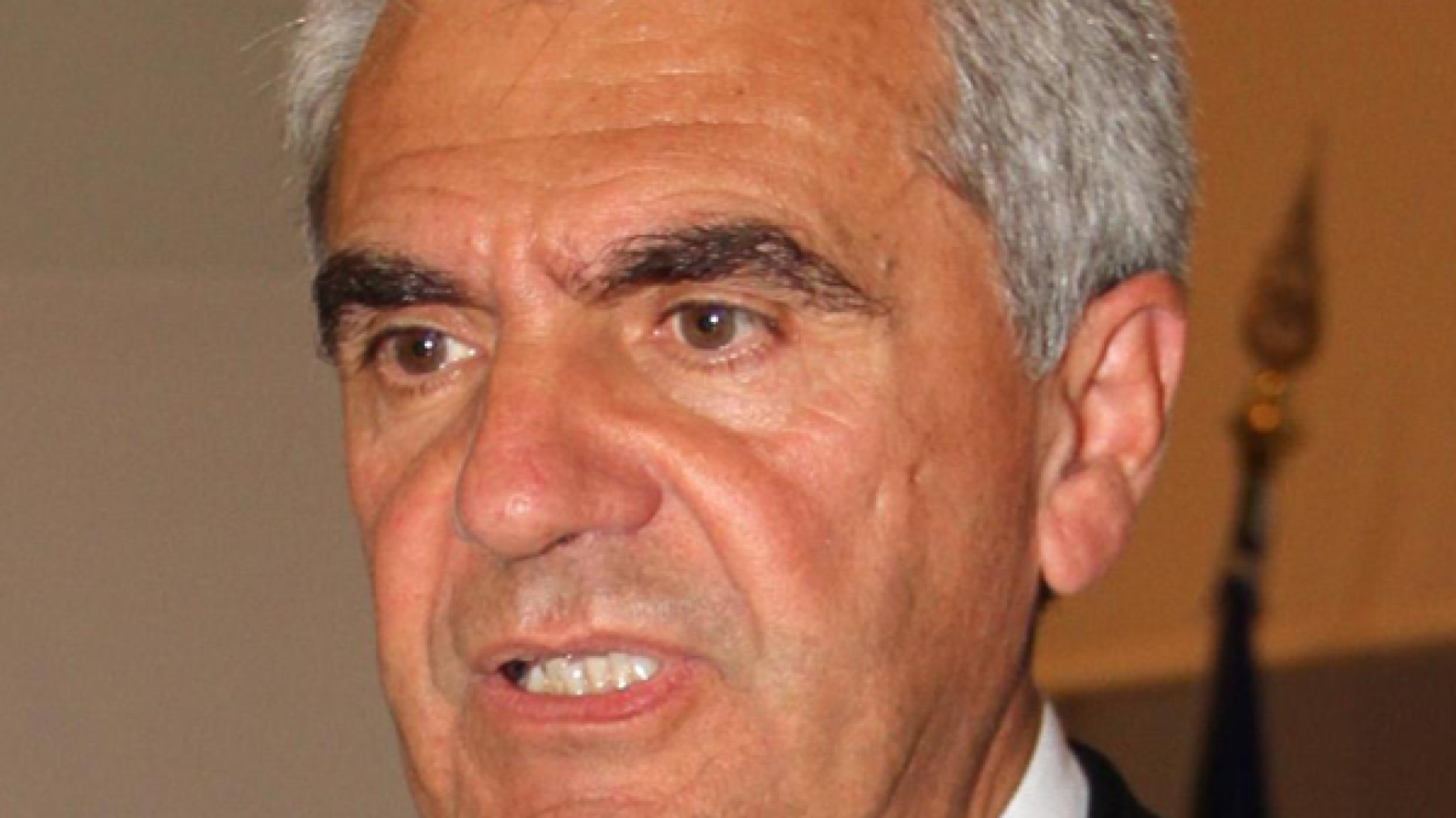 Immagine di Le toghe e il bene comune dell'autonomia e della fiducia