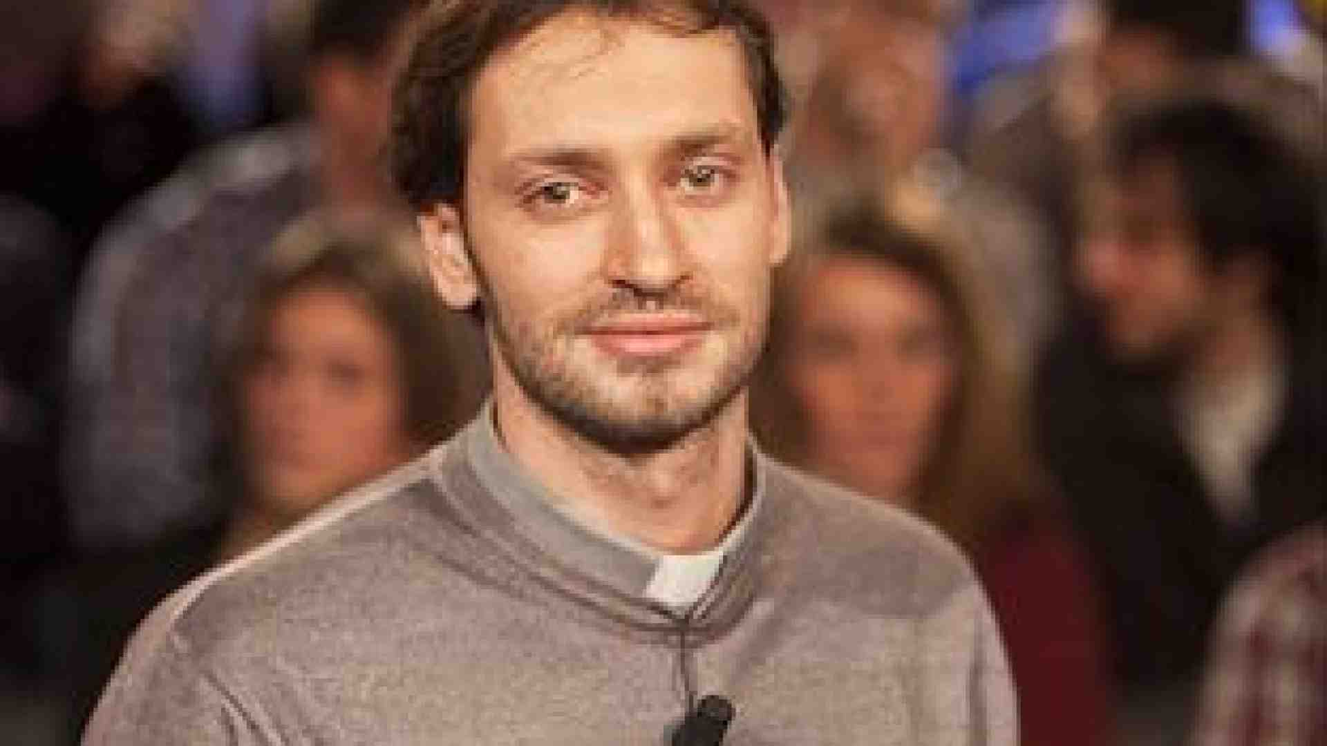 Immagine di Percorsi cristiani tra fede, cultura e carità