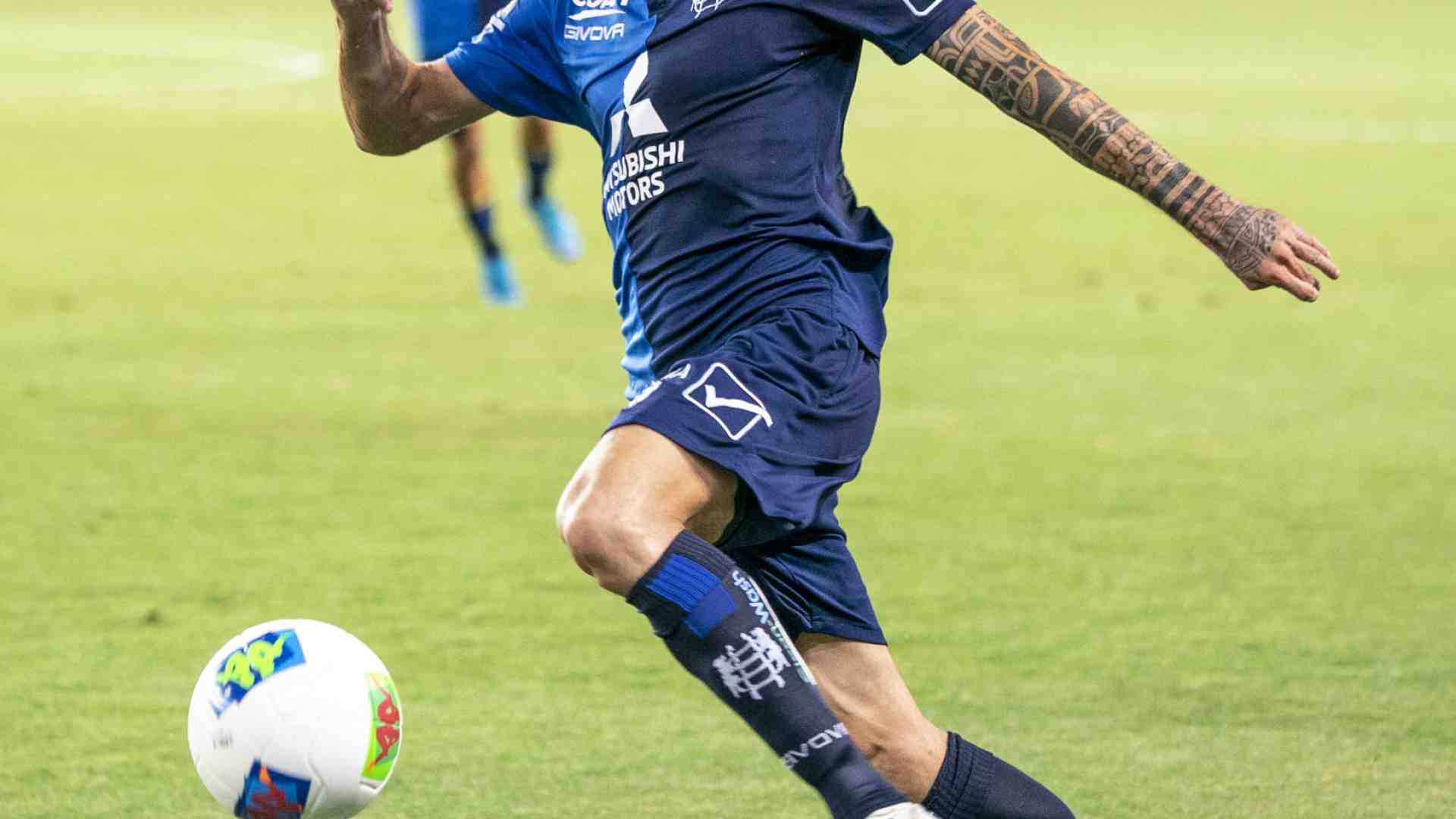Immagine di La prima del Chievo termina 0-0